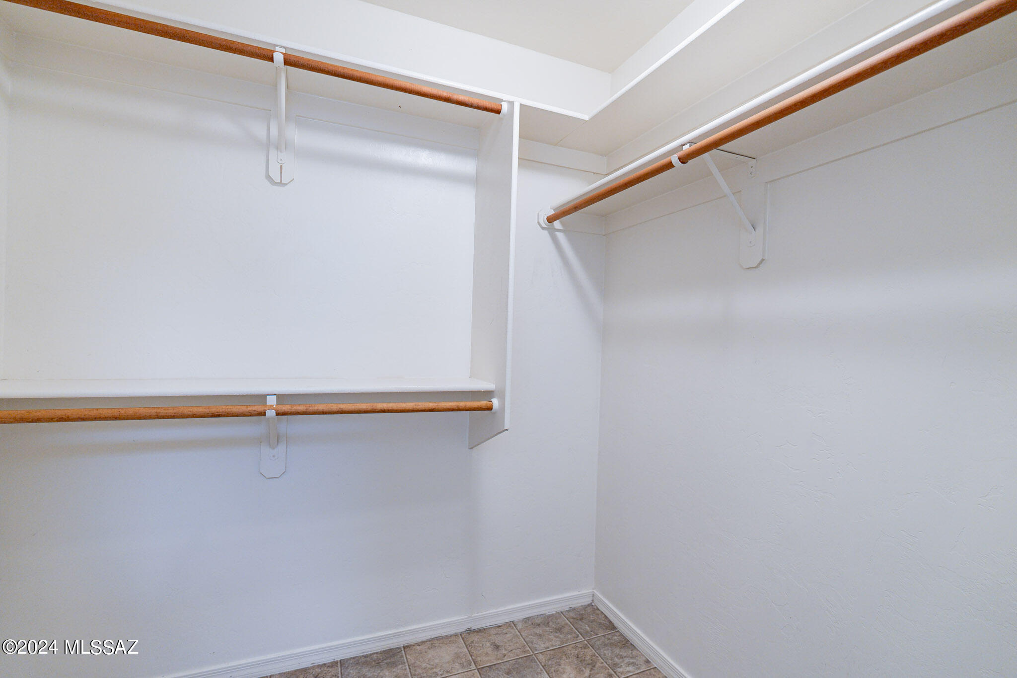 Silverado Hills Blk 3 (1-243) - Residential