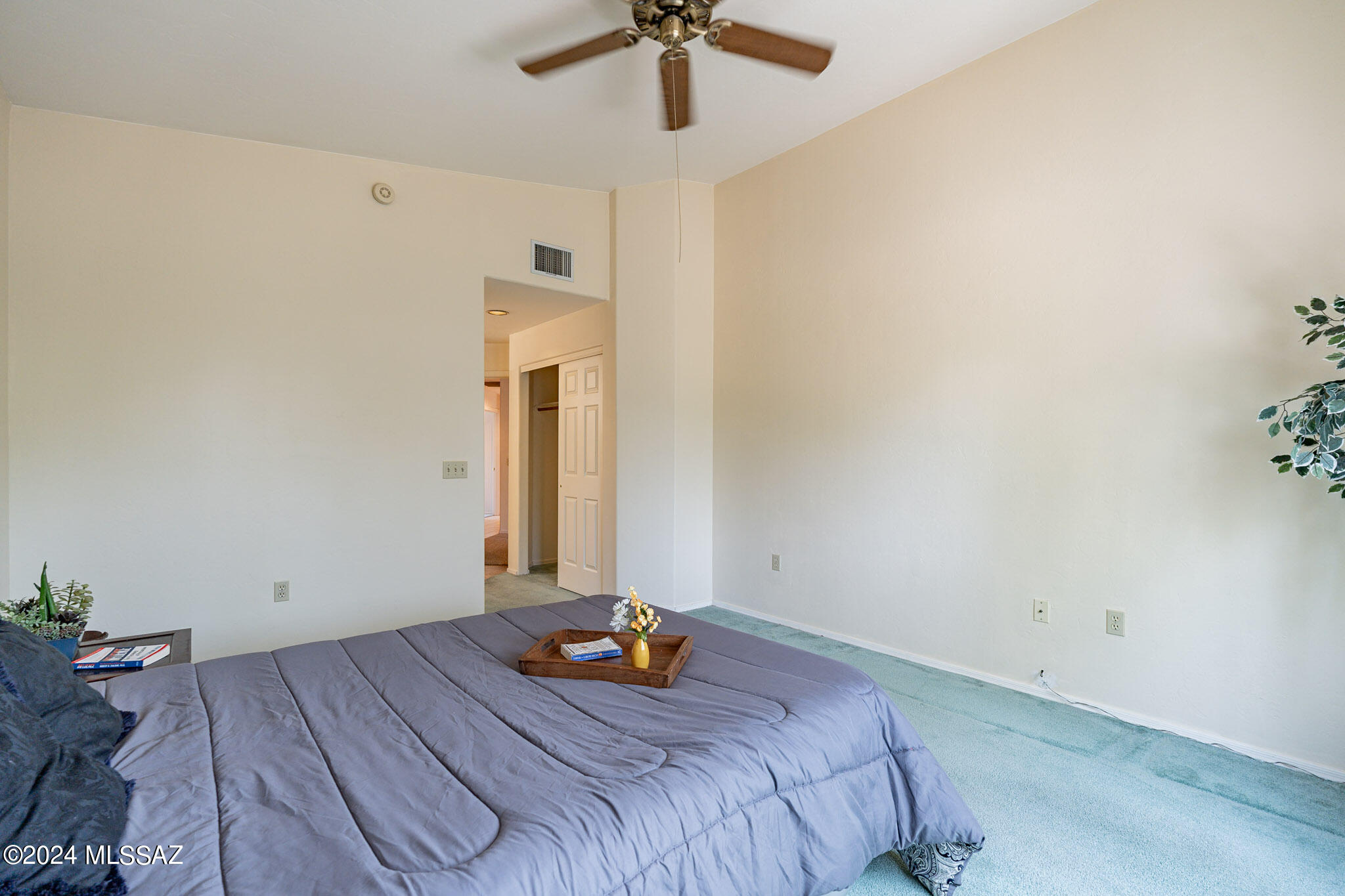 Silverado Hills Blk 3 (1-243) - Residential