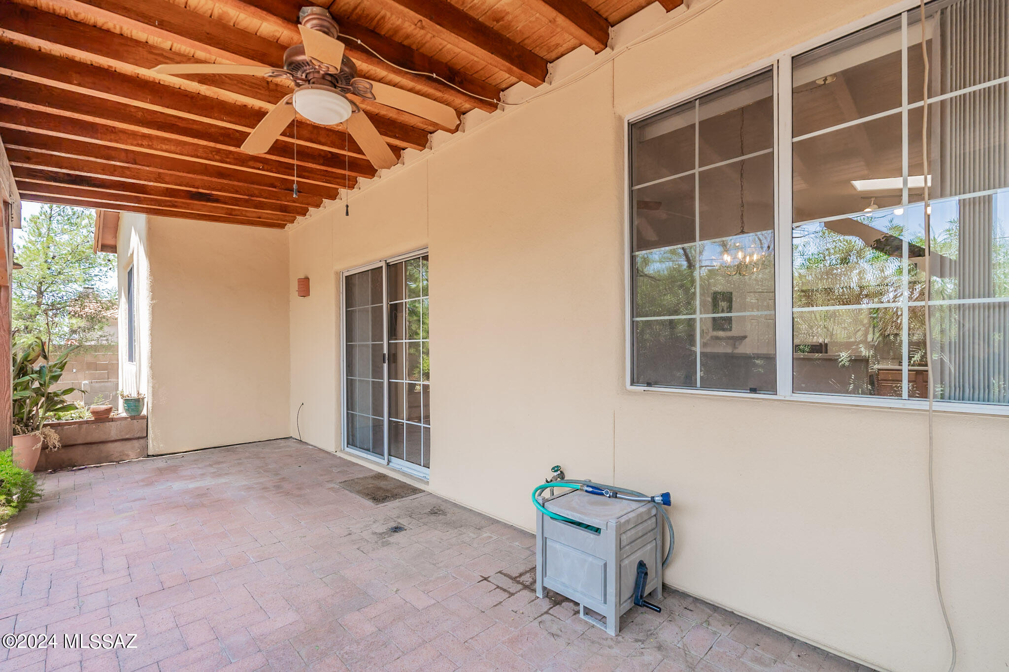 Silverado Hills Blk 3 (1-243) - Residential