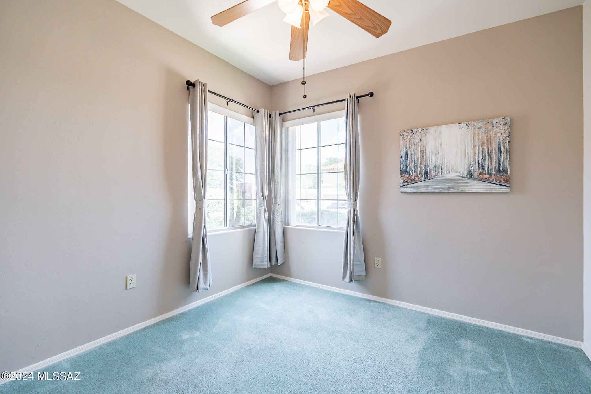 Silverado Hills Blk 3 (1-243) - Residential