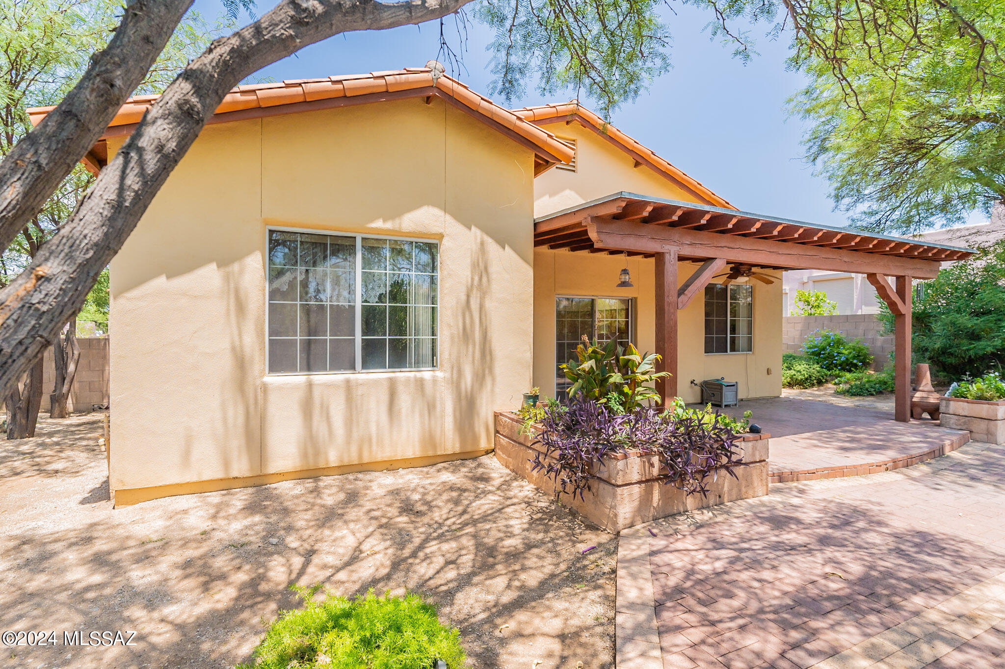 Silverado Hills Blk 3 (1-243) - Residential