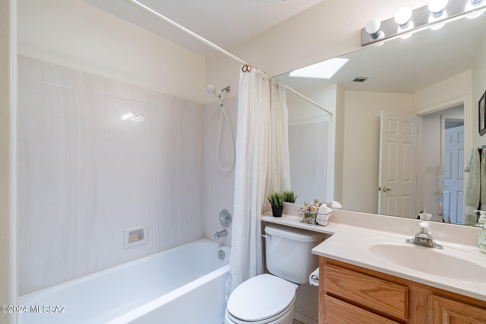 Silverado Hills Blk 3 (1-243) - Residential