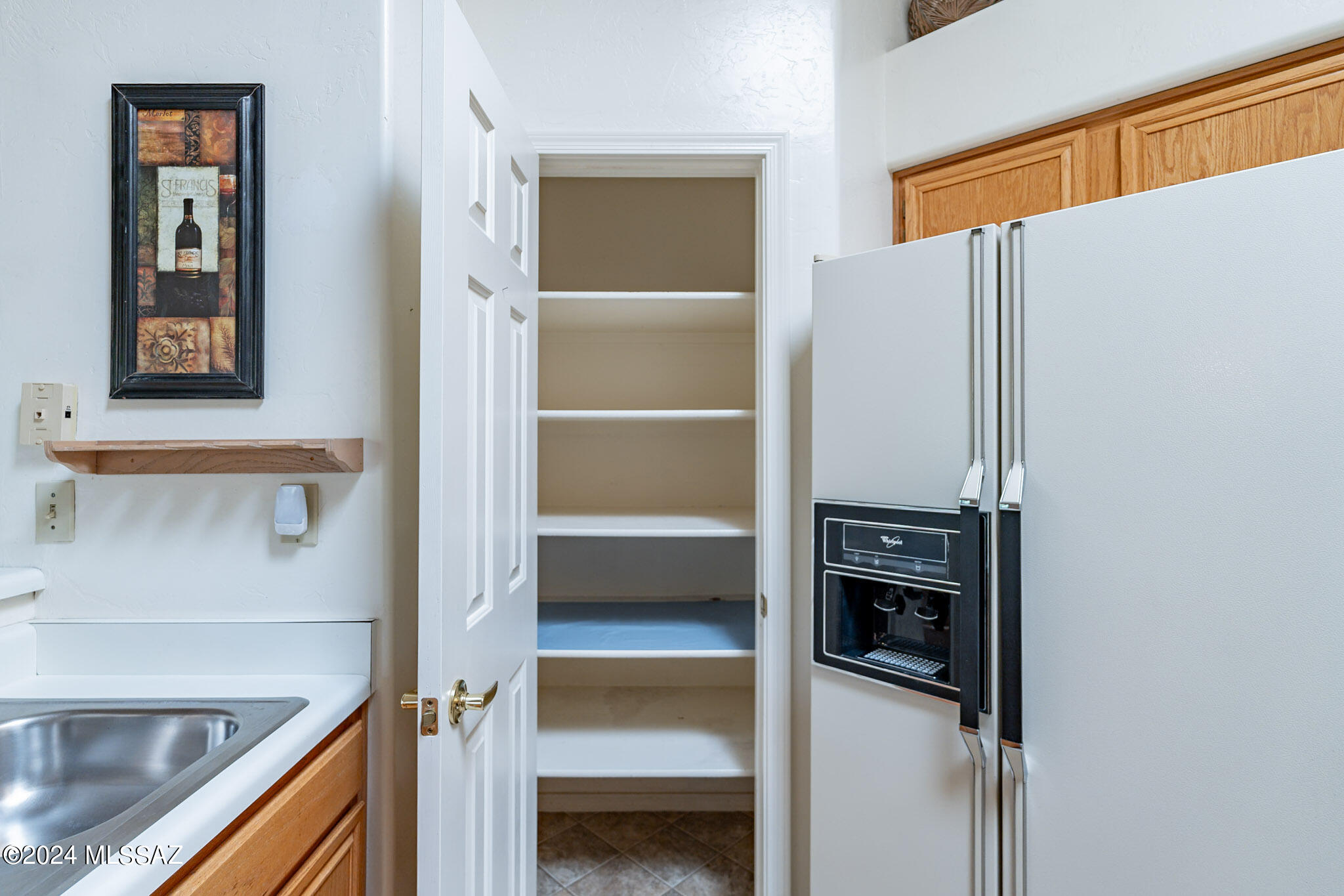 Silverado Hills Blk 3 (1-243) - Residential