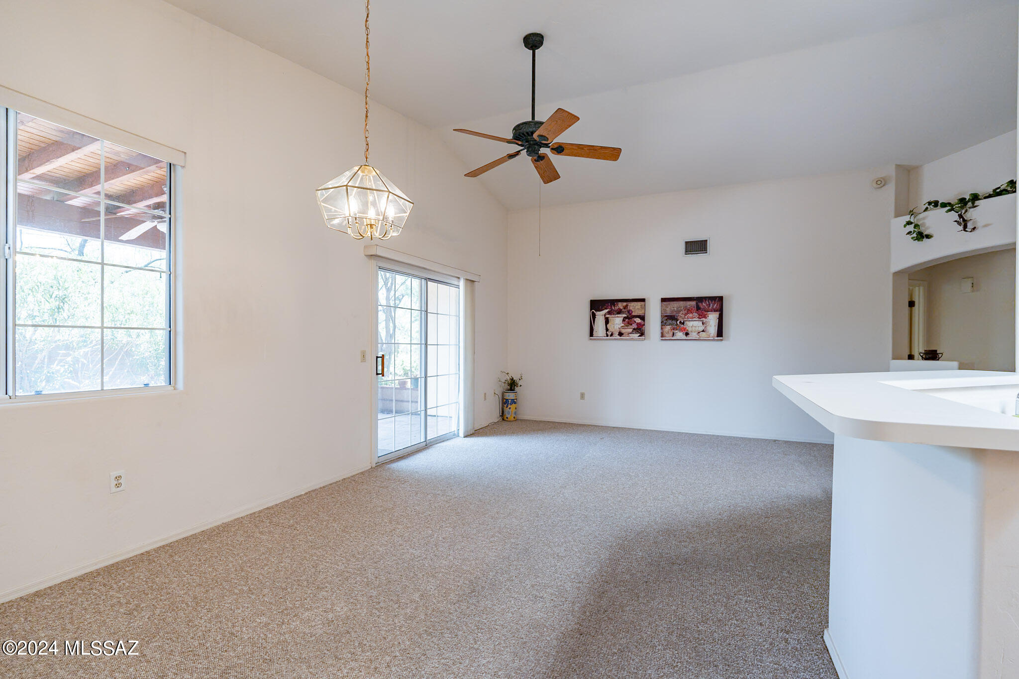 Silverado Hills Blk 3 (1-243) - Residential