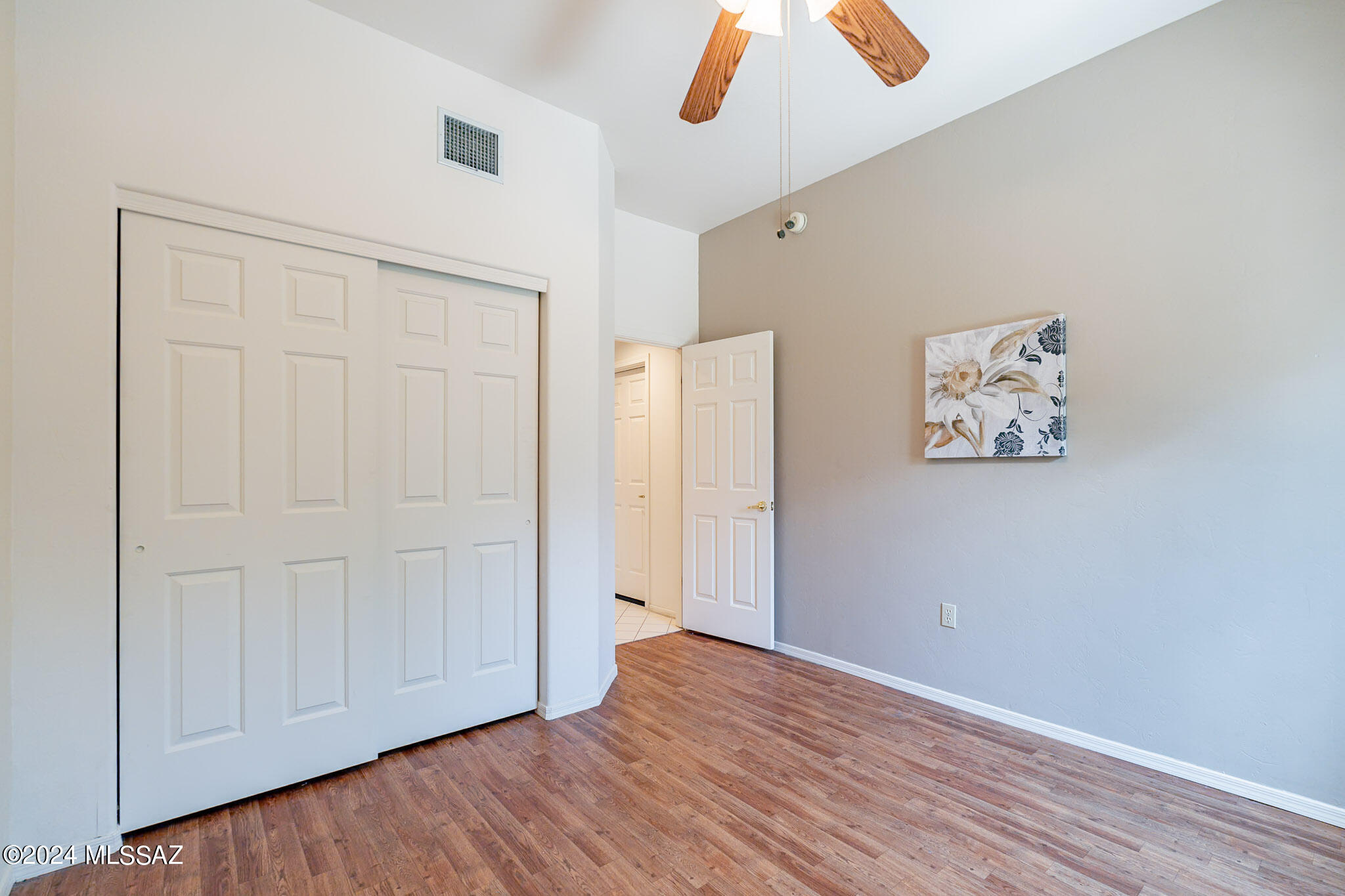 Silverado Hills Blk 3 (1-243) - Residential