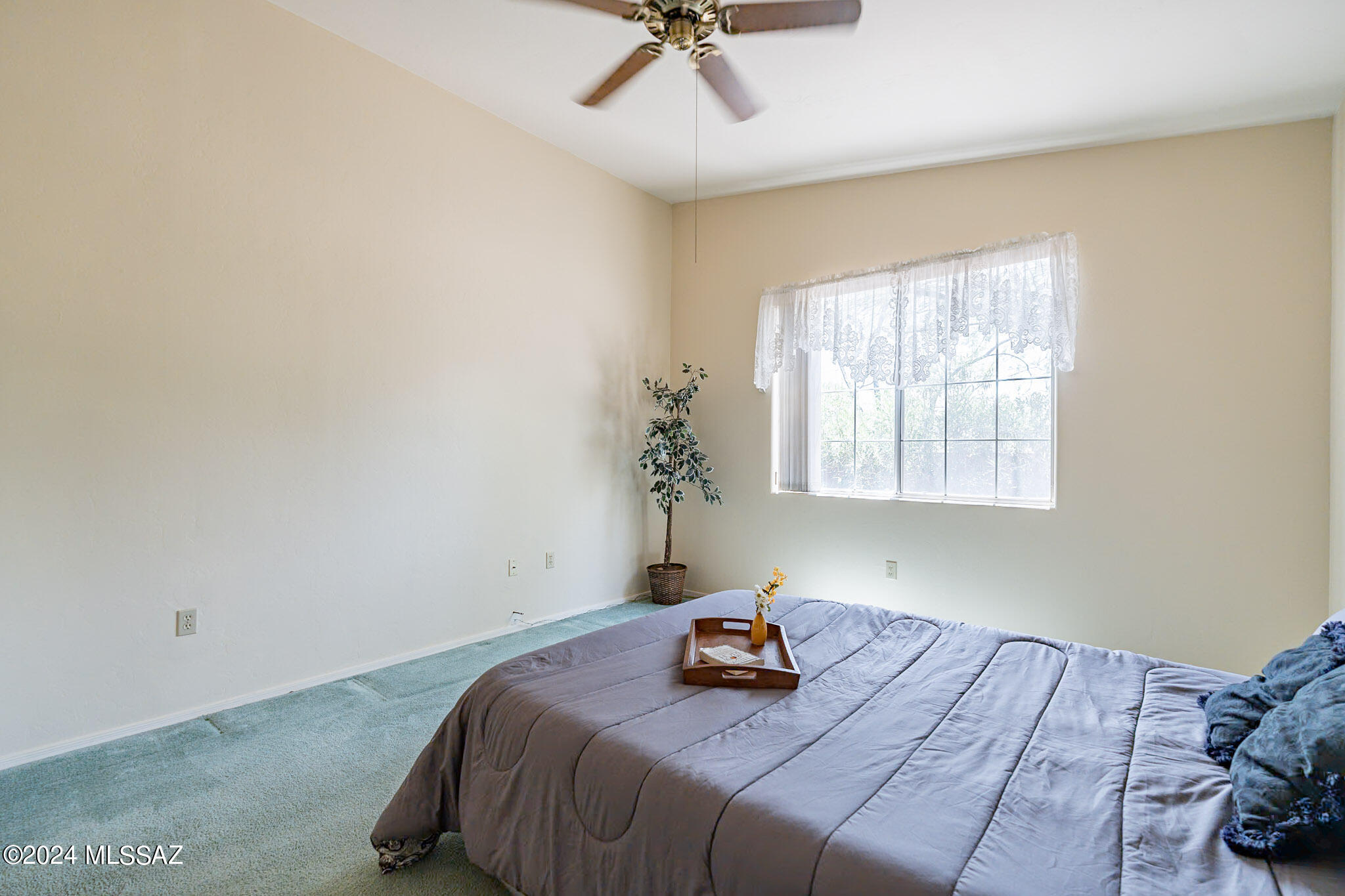 Silverado Hills Blk 3 (1-243) - Residential