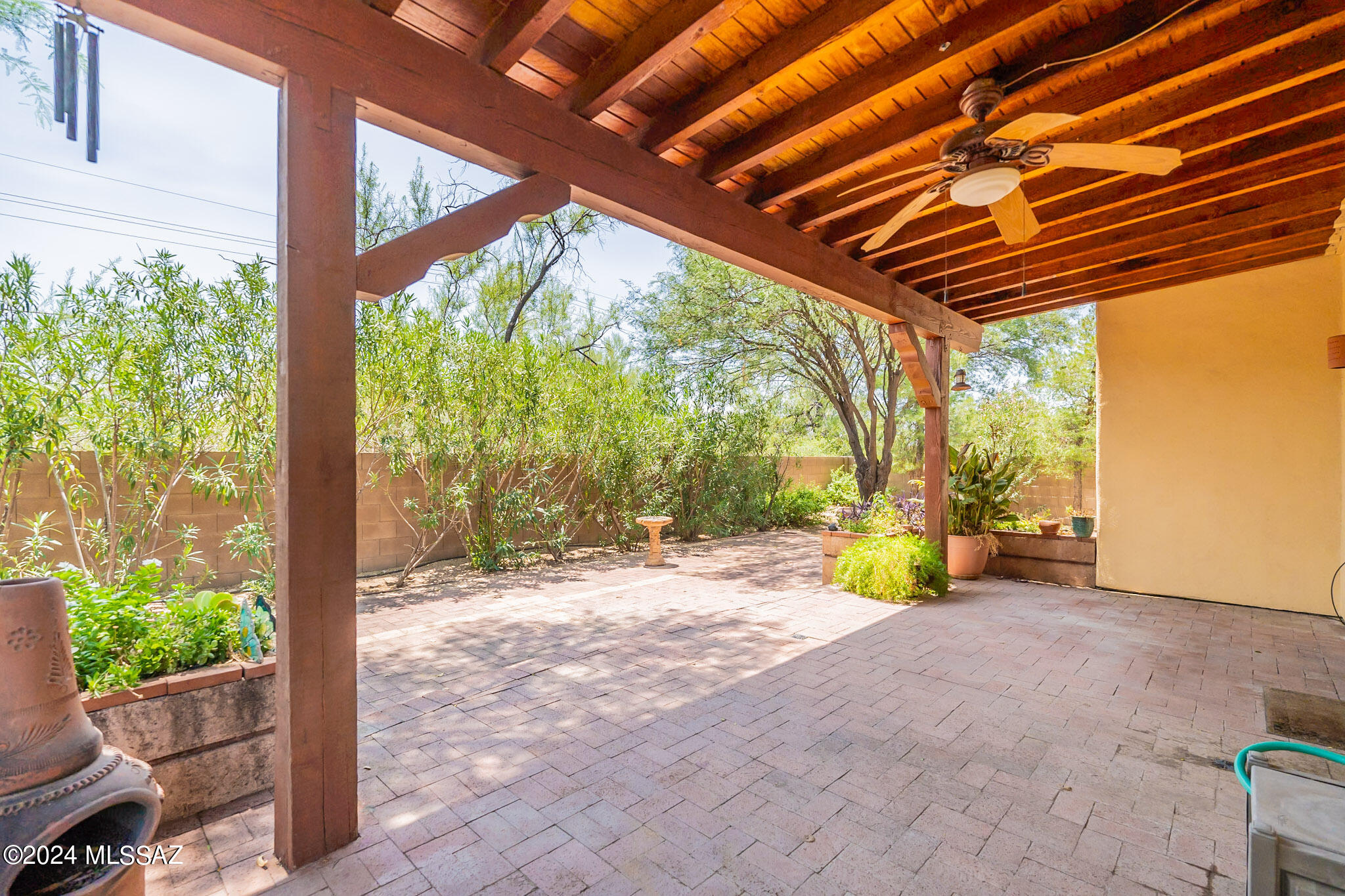 Silverado Hills Blk 3 (1-243) - Residential