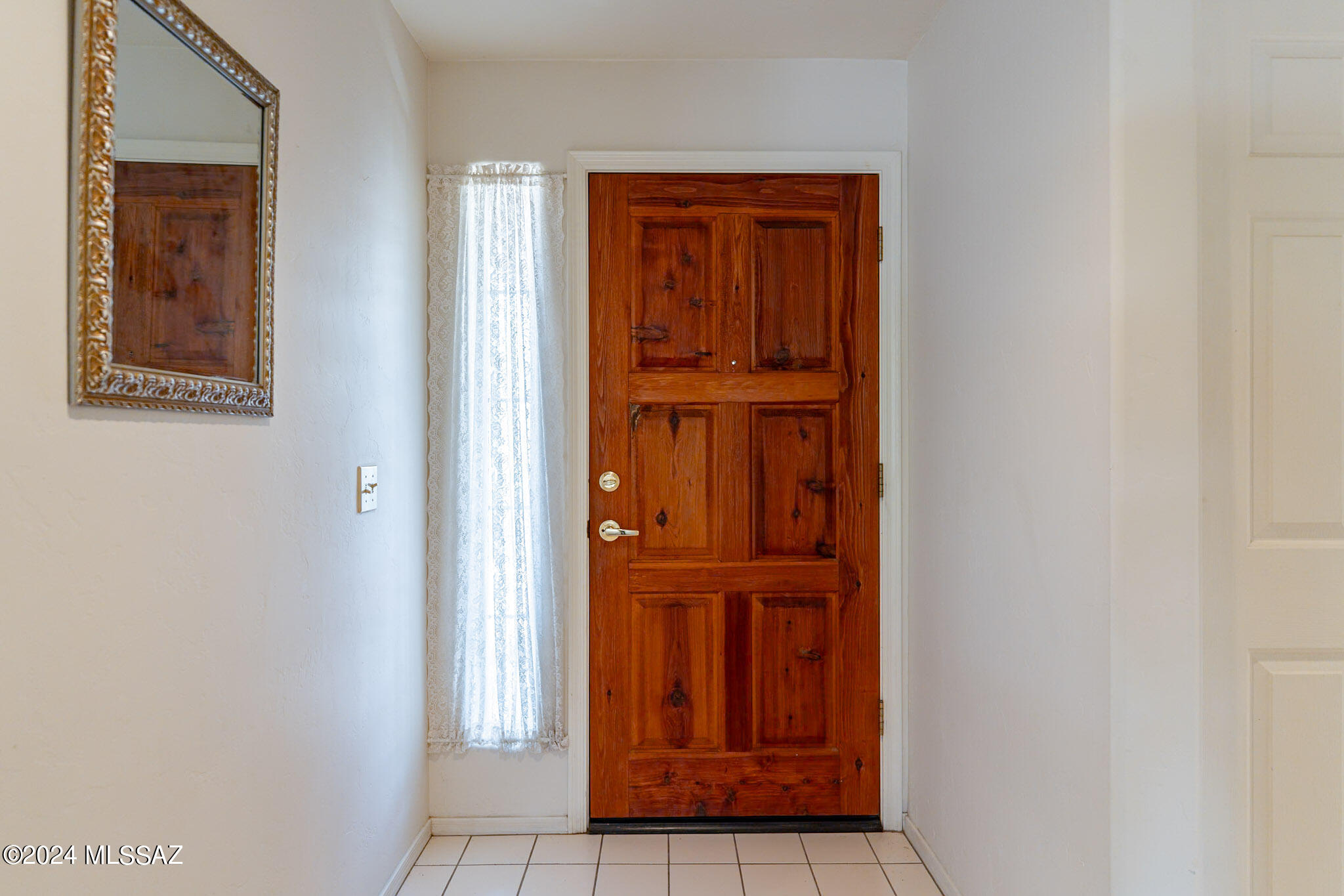 Silverado Hills Blk 3 (1-243) - Residential