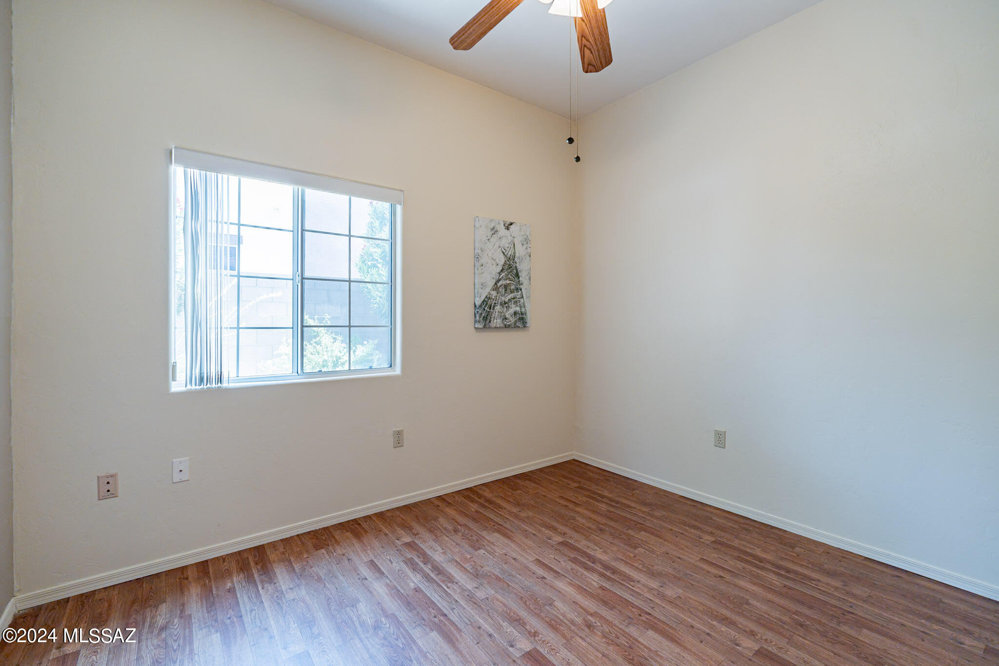 Silverado Hills Blk 3 (1-243) - Residential