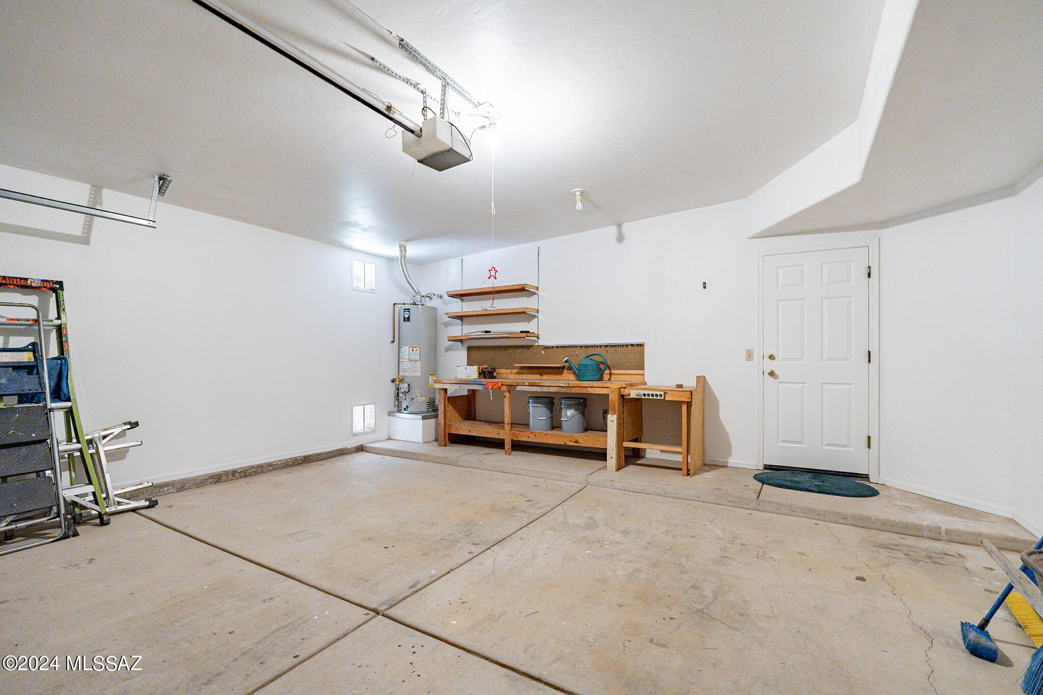 Silverado Hills Blk 3 (1-243) - Residential