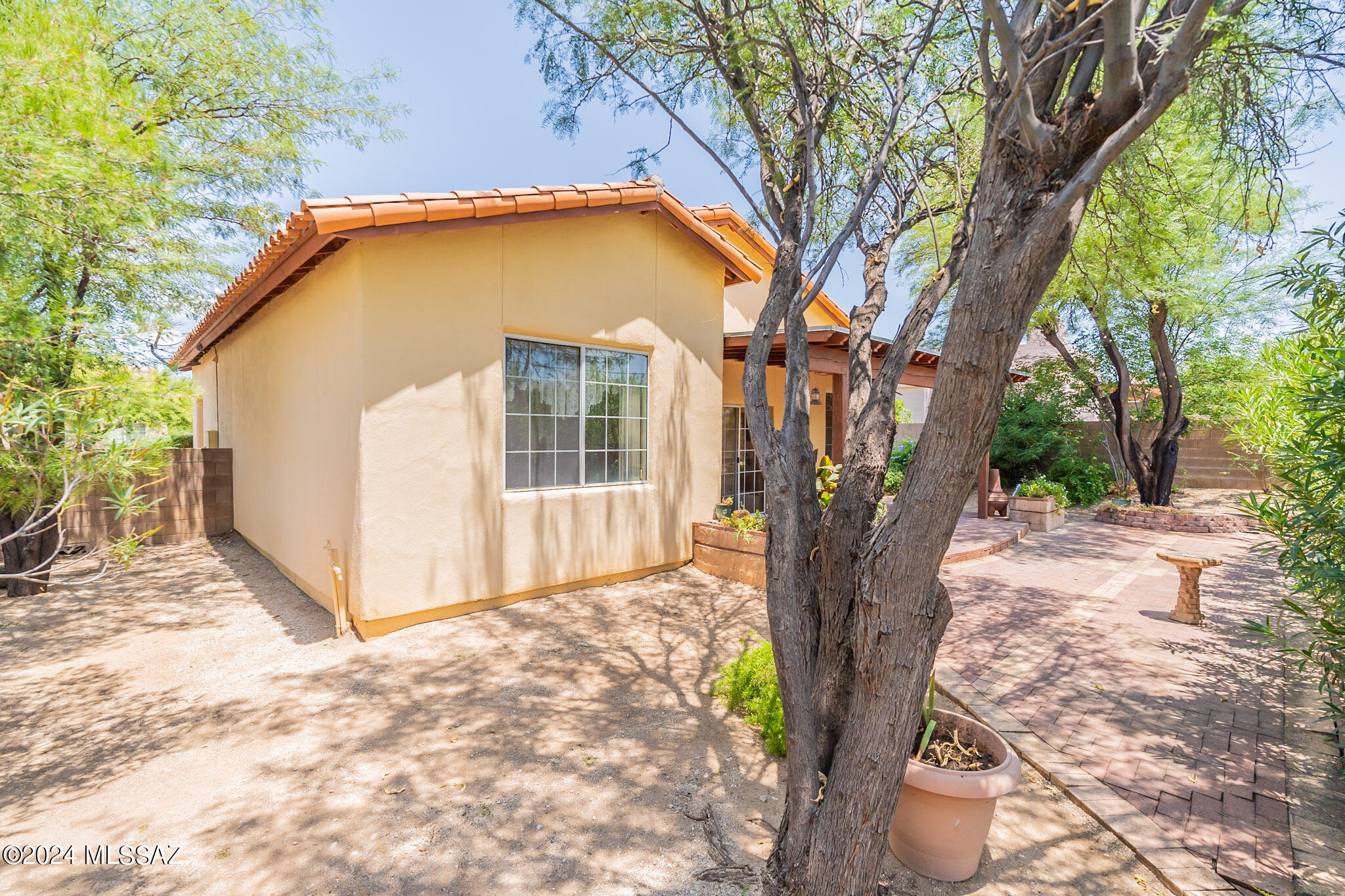 Silverado Hills Blk 3 (1-243) - Residential