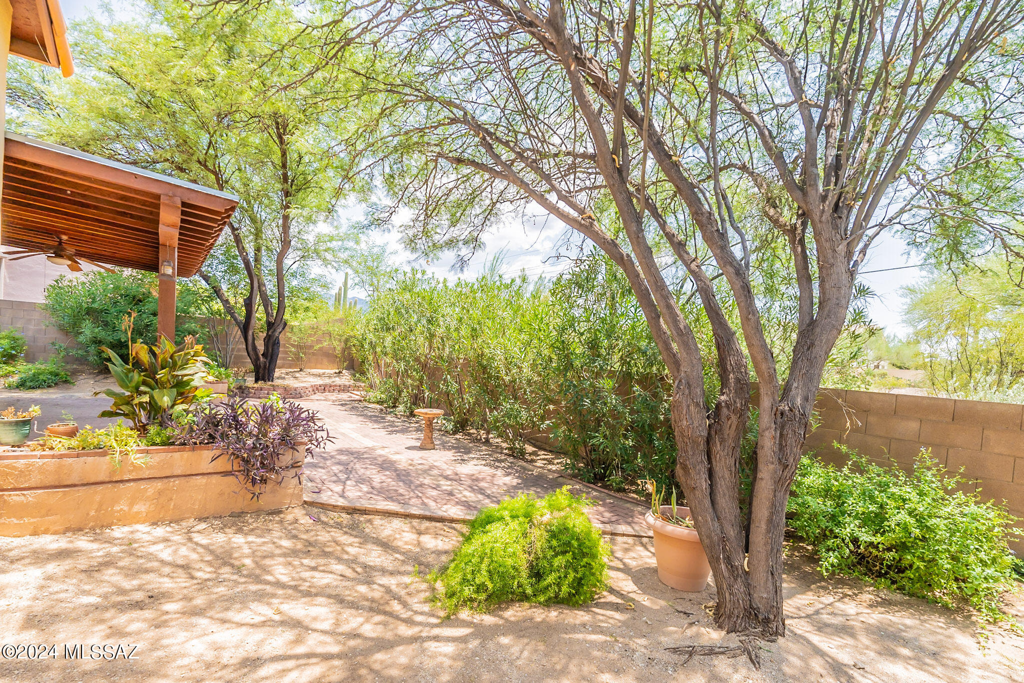 Silverado Hills Blk 3 (1-243) - Residential
