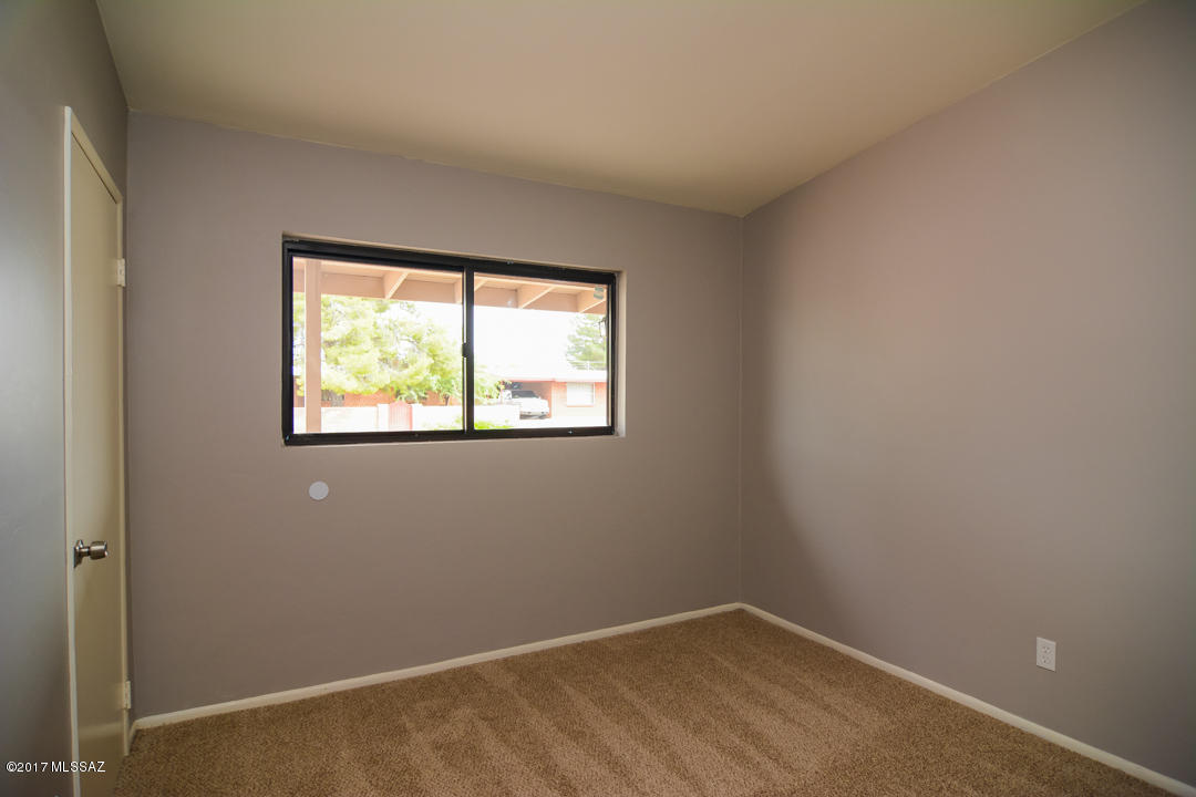 Vista Del Norte - Residential