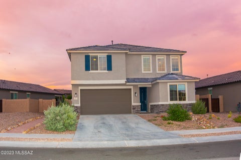 Featured picture for the property 22313581