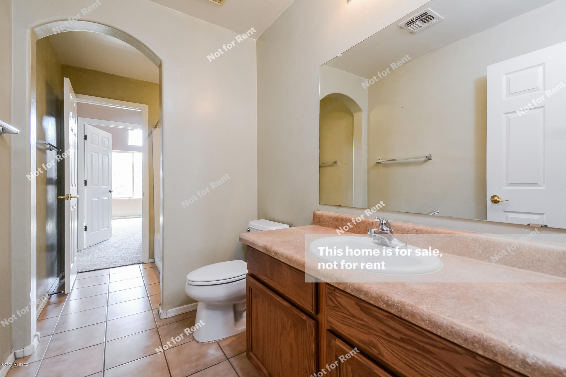 Canterbury Ranch (1-136) - Residential