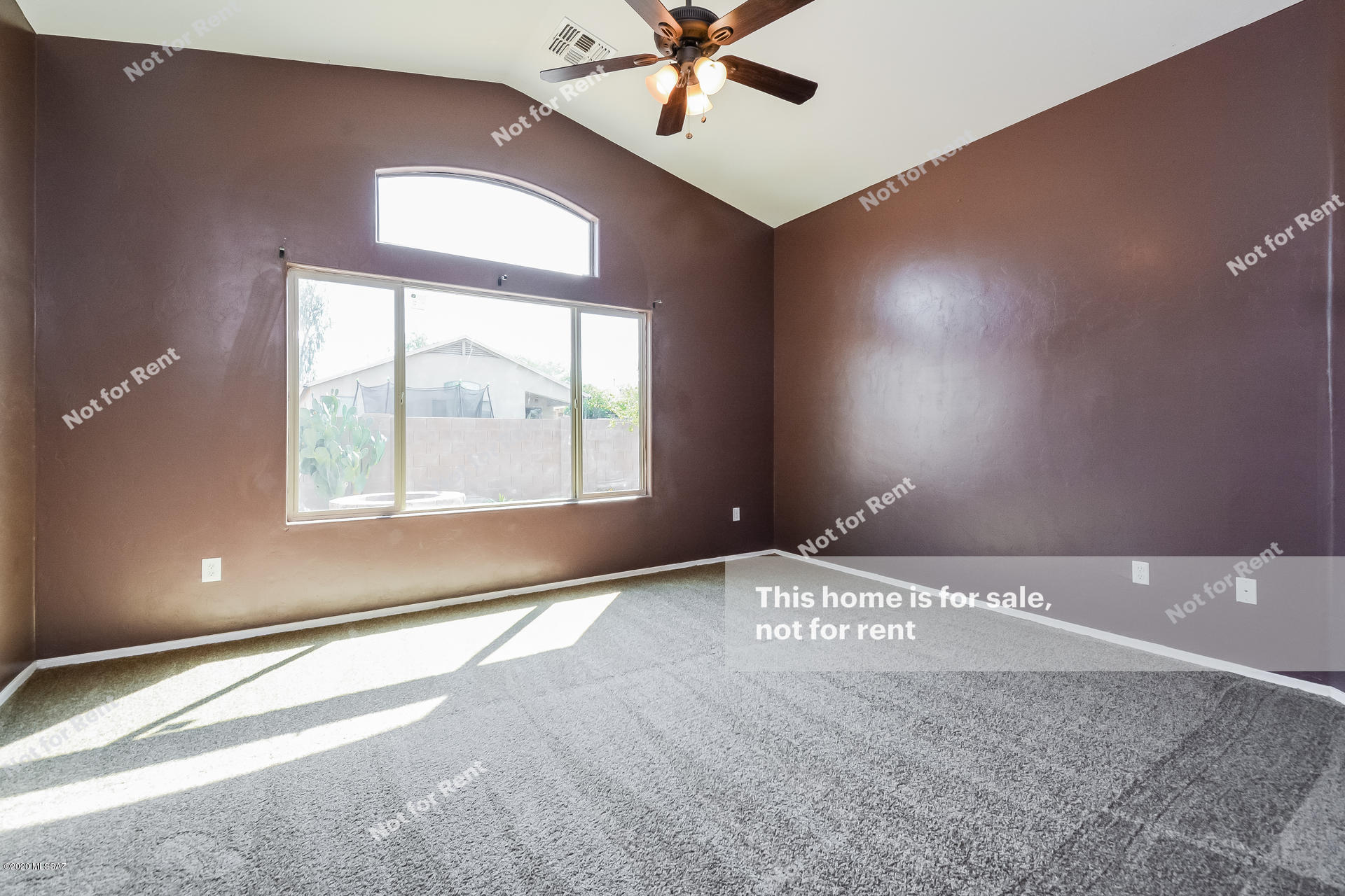 Canterbury Ranch (1-136) - Residential