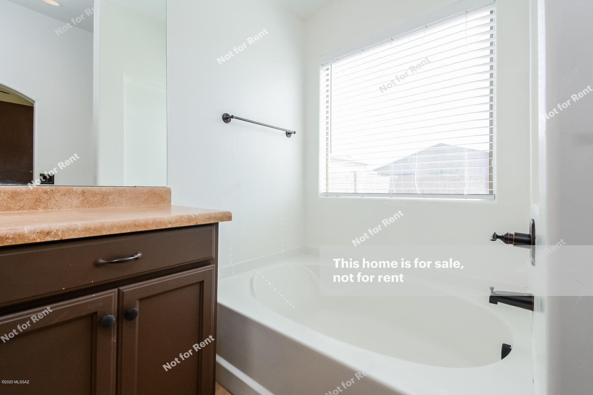 Canterbury Ranch (1-136) - Residential
