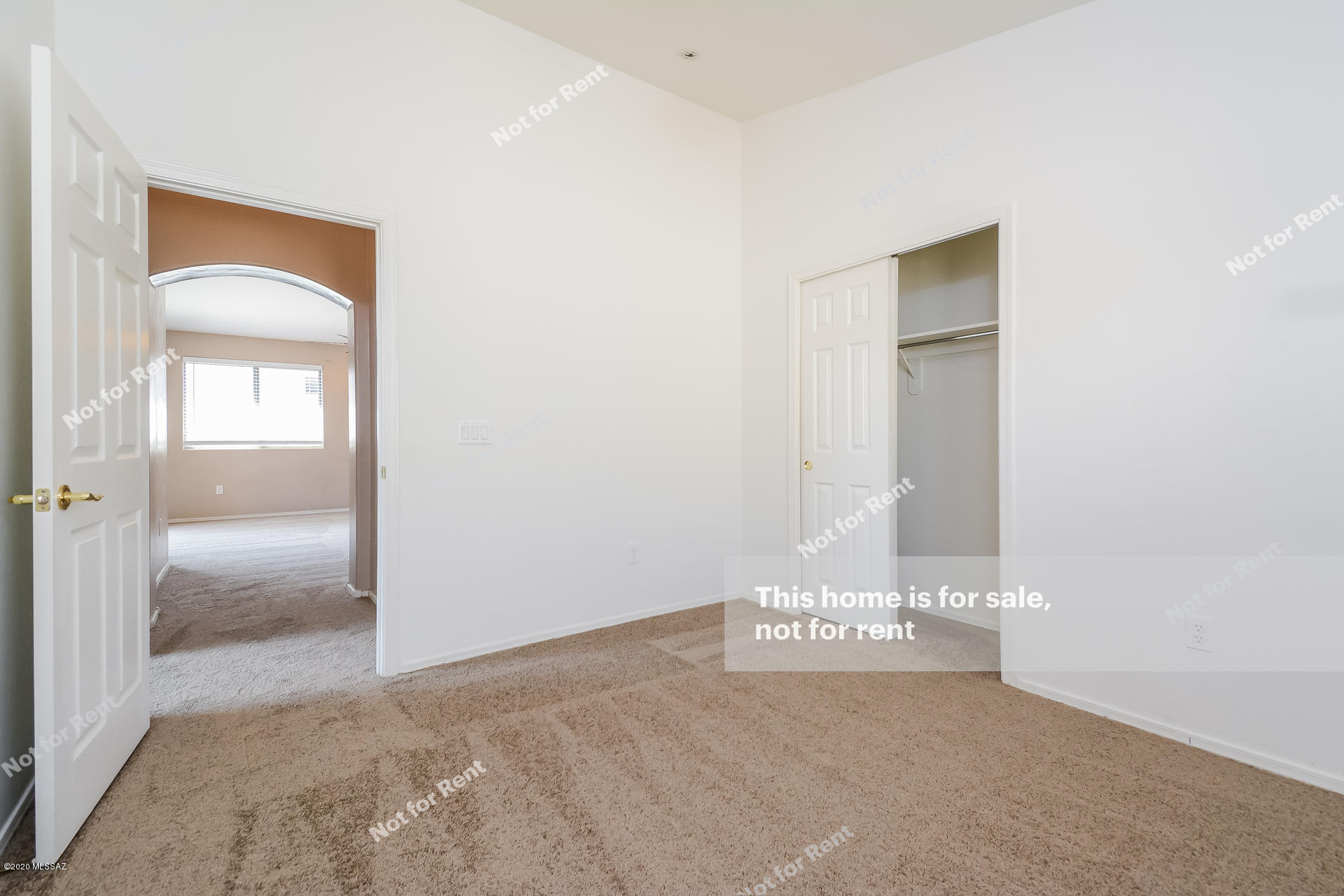 Canterbury Ranch (1-136) - Residential
