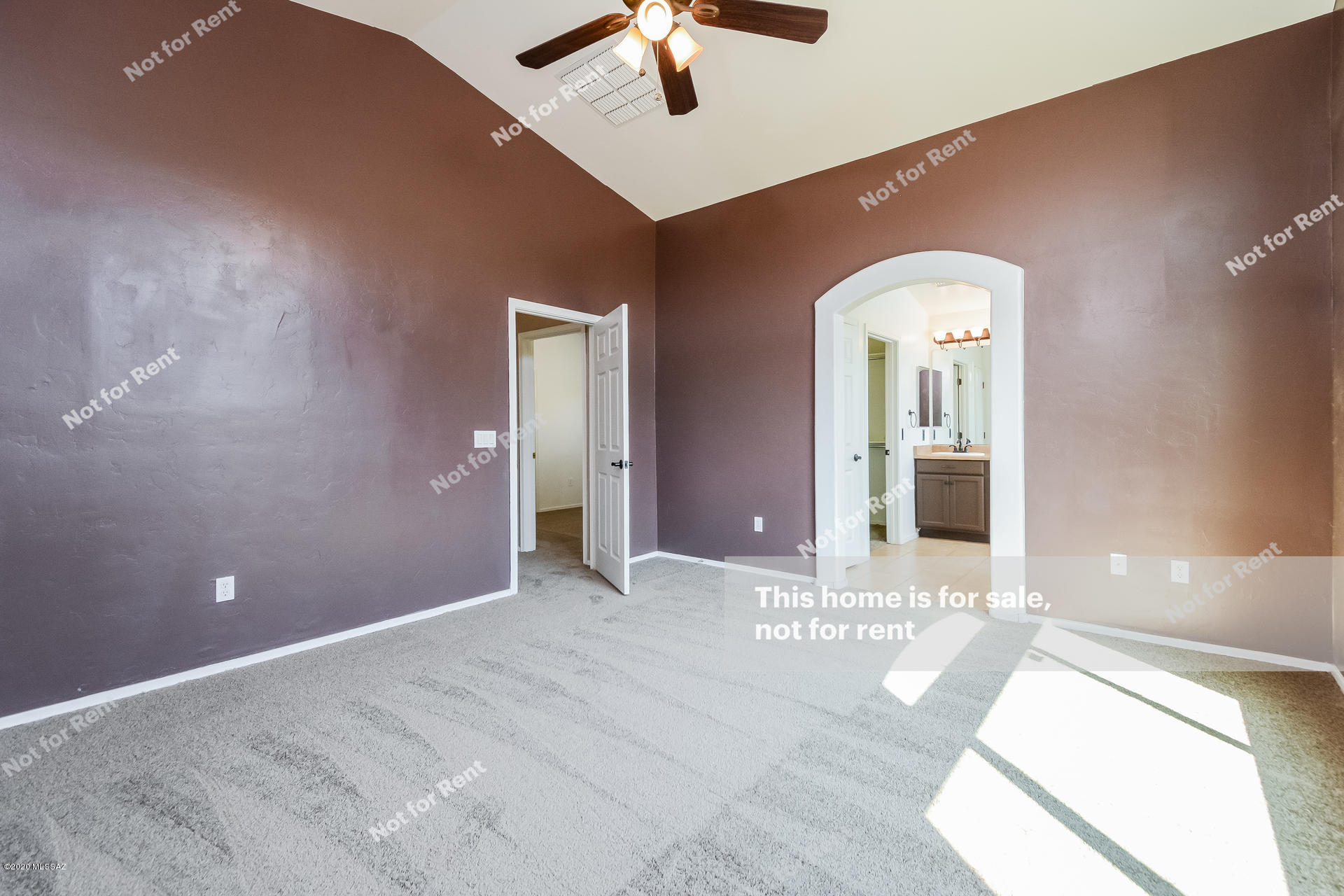 Canterbury Ranch (1-136) - Residential
