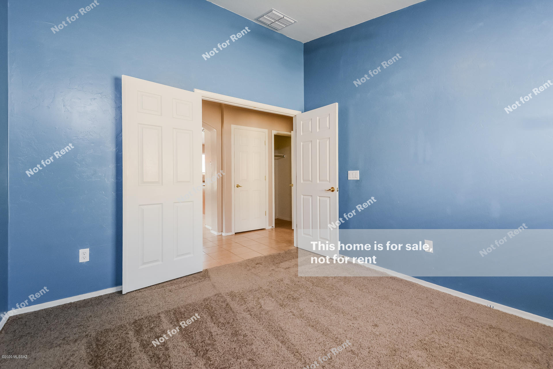 Canterbury Ranch (1-136) - Residential