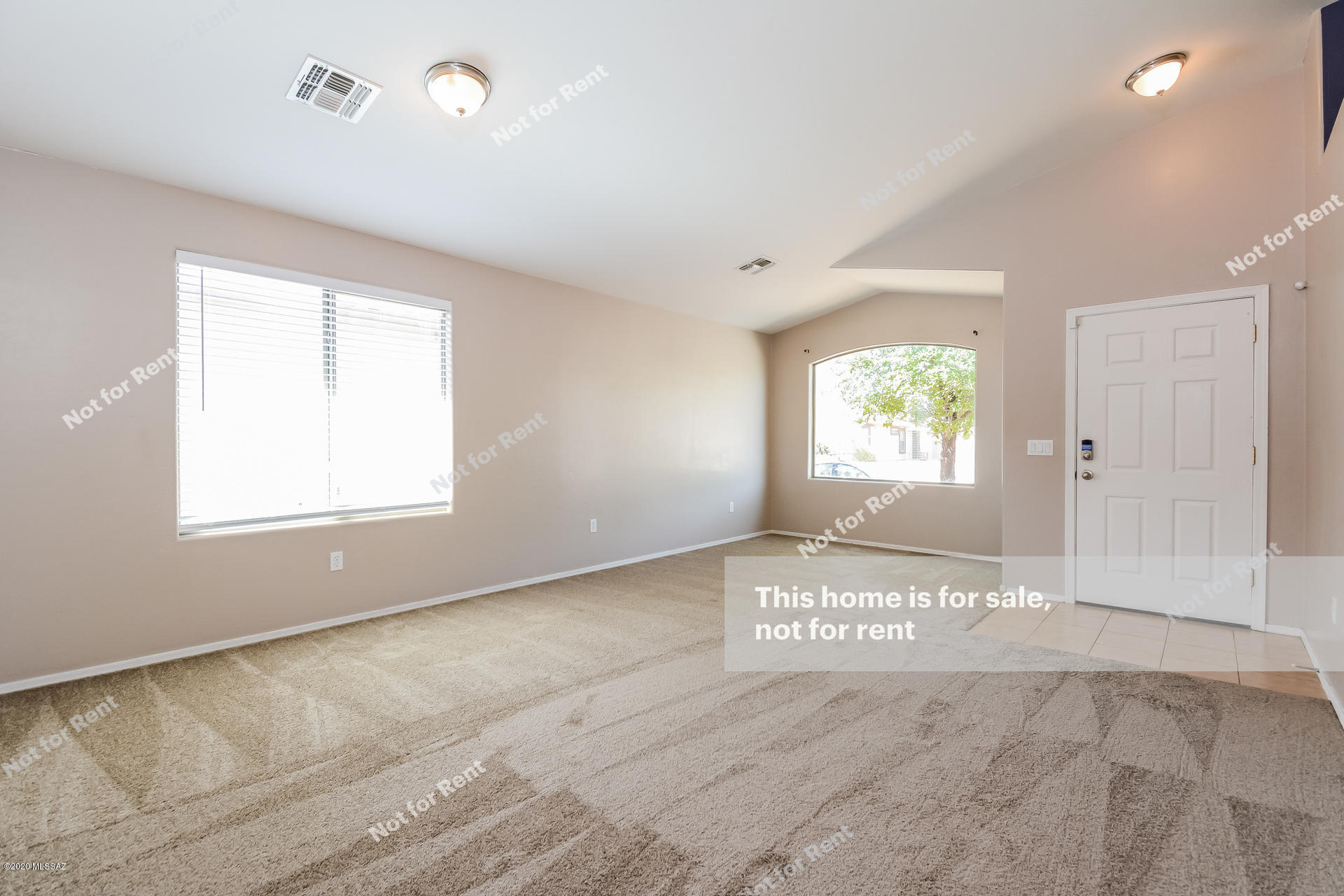 Canterbury Ranch (1-136) - Residential
