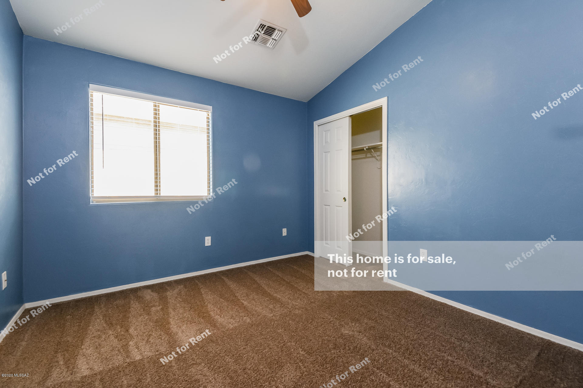 Canterbury Ranch (1-136) - Residential