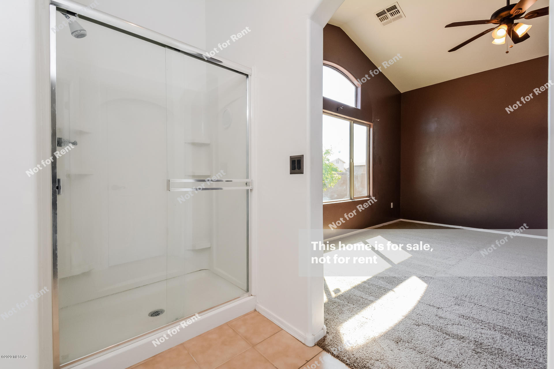 Canterbury Ranch (1-136) - Residential