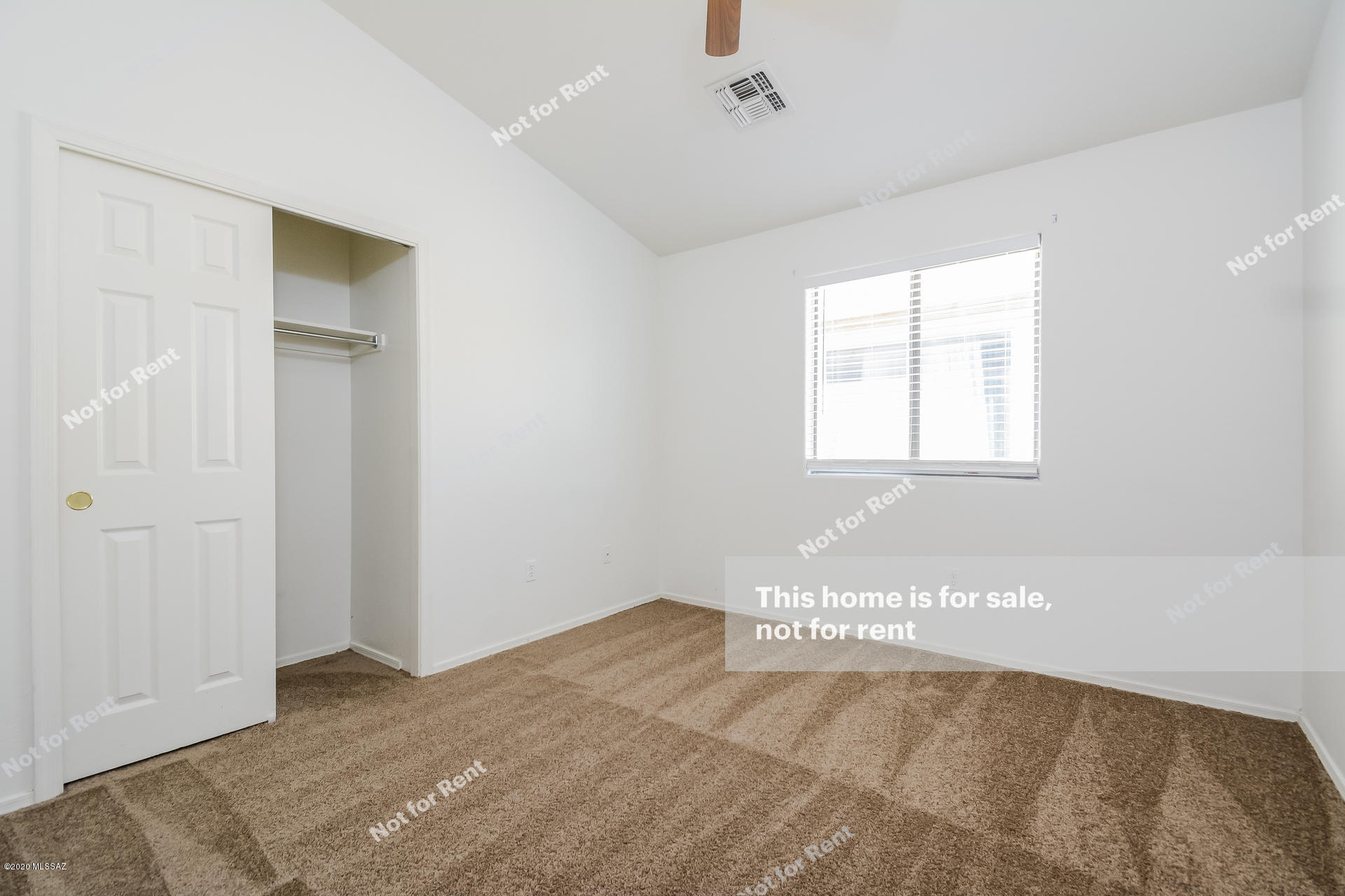 Canterbury Ranch (1-136) - Residential