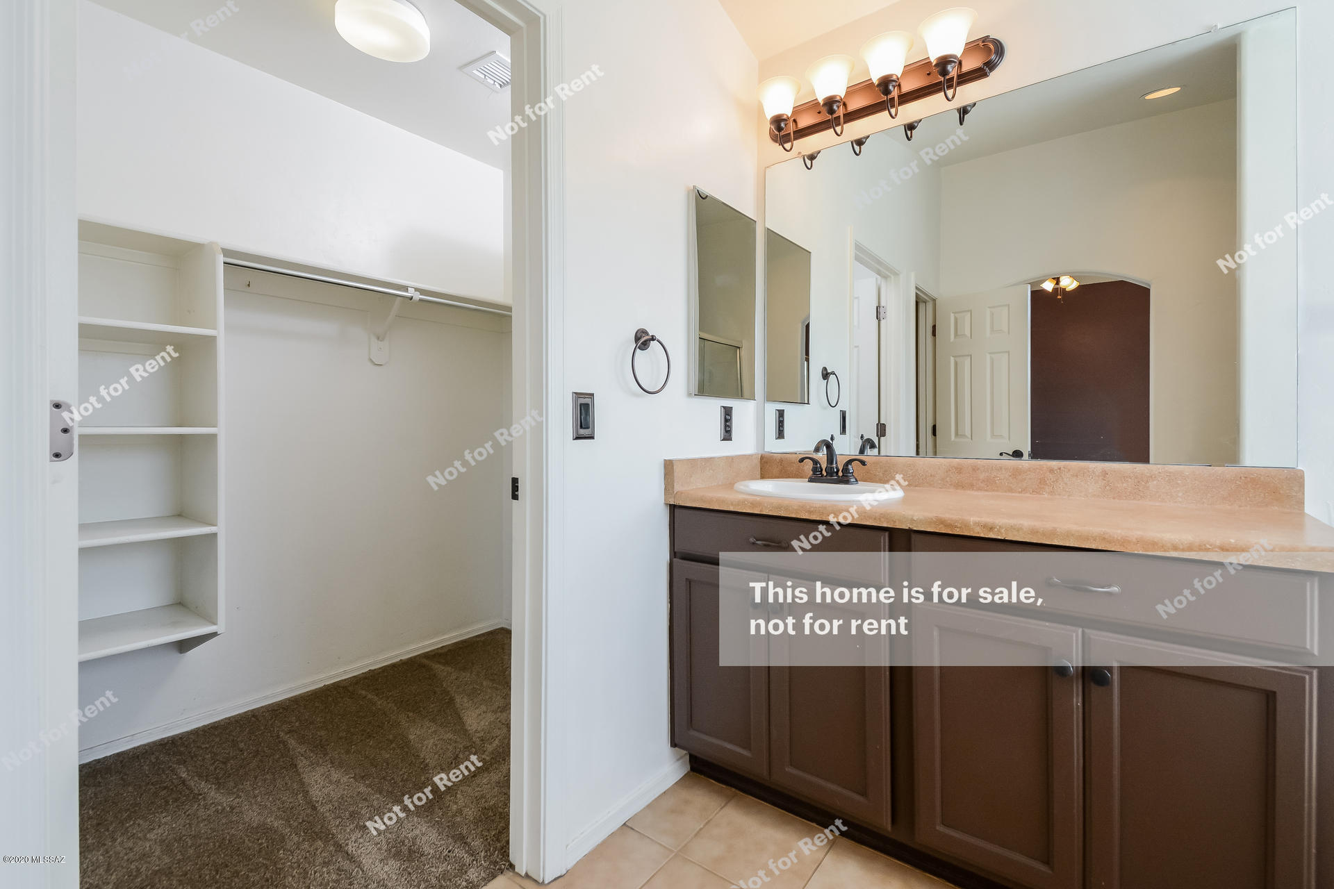 Canterbury Ranch (1-136) - Residential