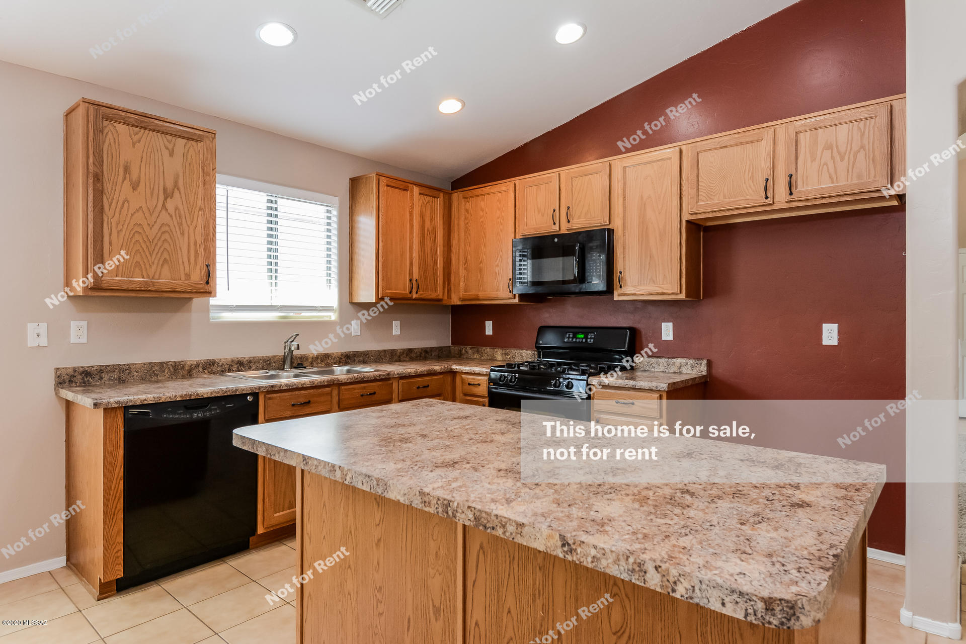 Canterbury Ranch (1-136) - Residential