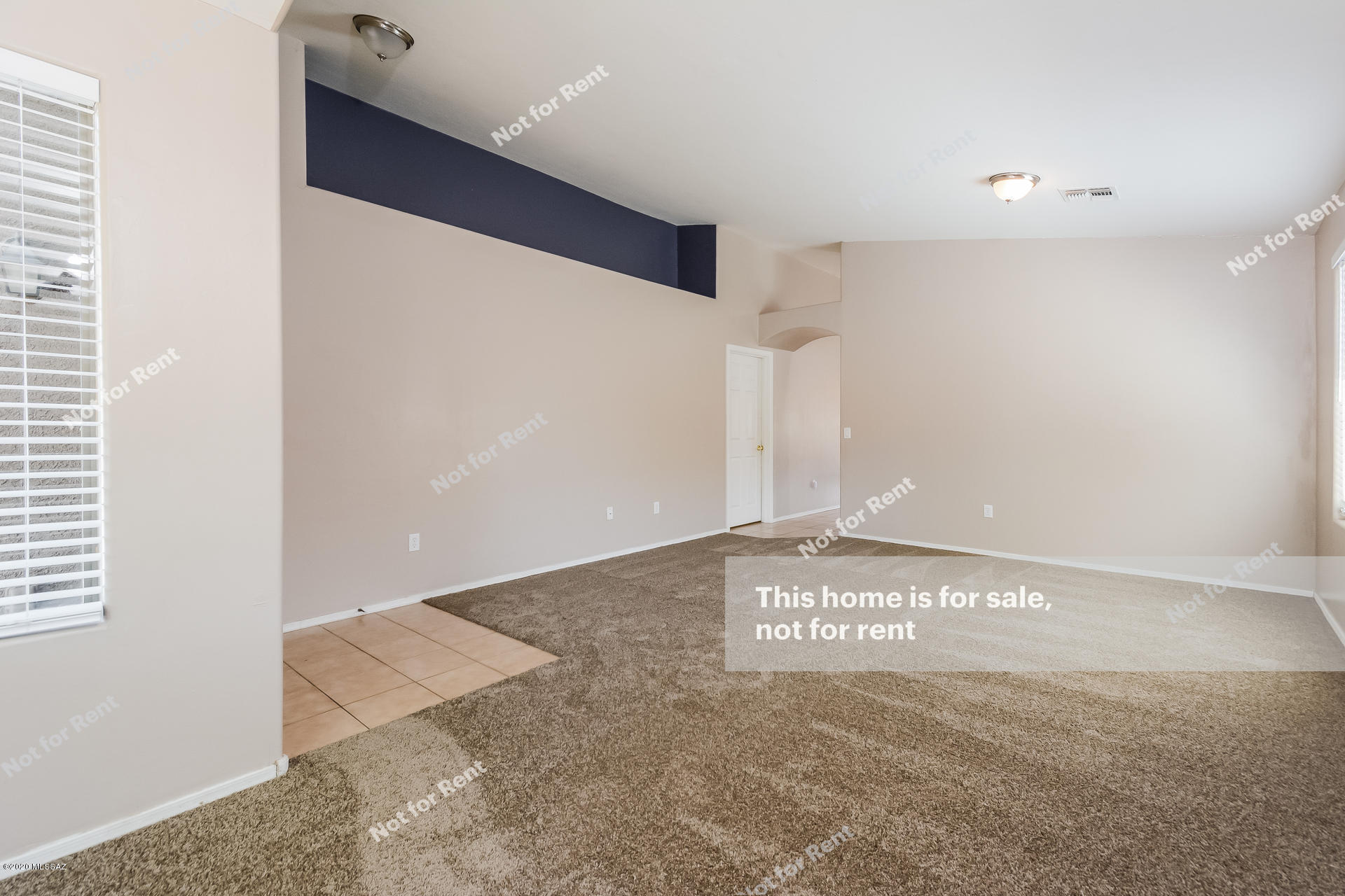 Canterbury Ranch (1-136) - Residential