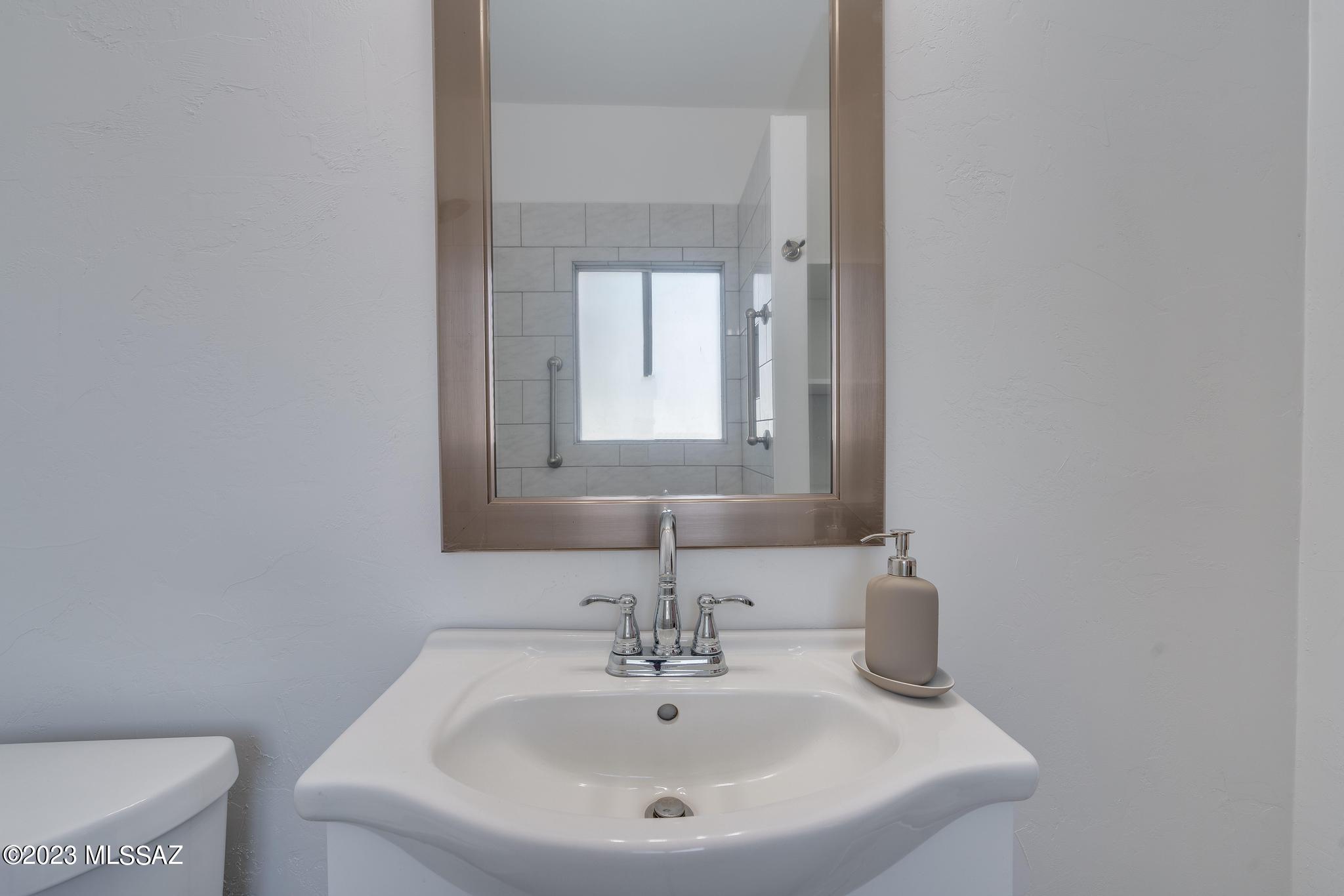 Tucson - Residential