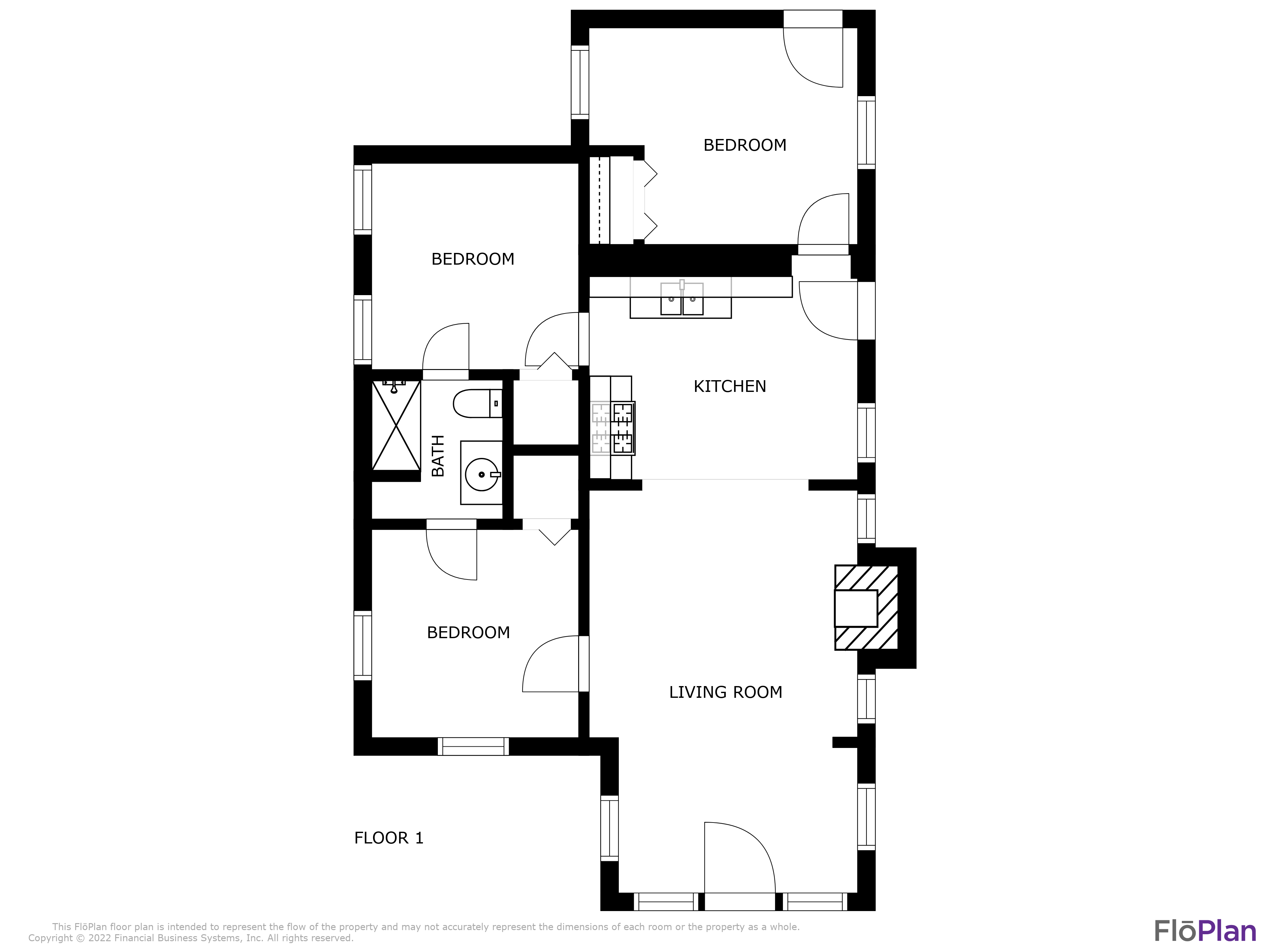 Tucson - Residential