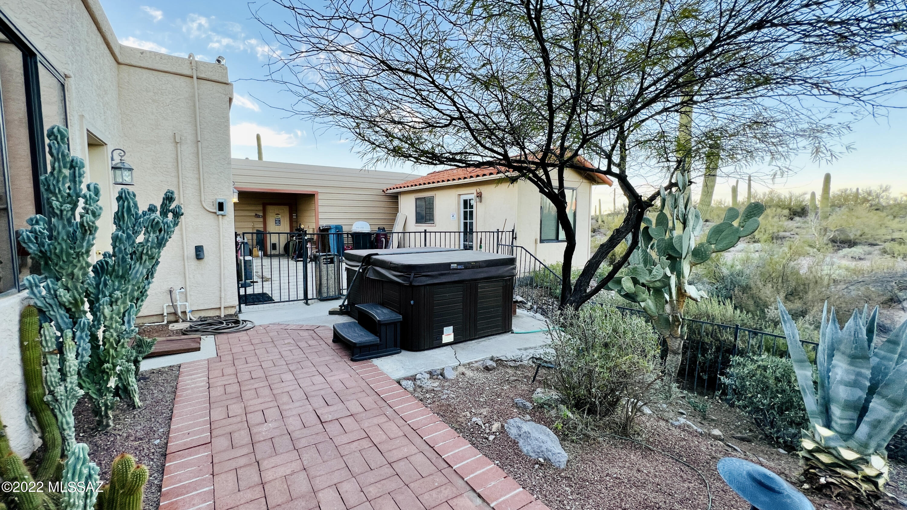 Sundance Estates (1-33) - Residential