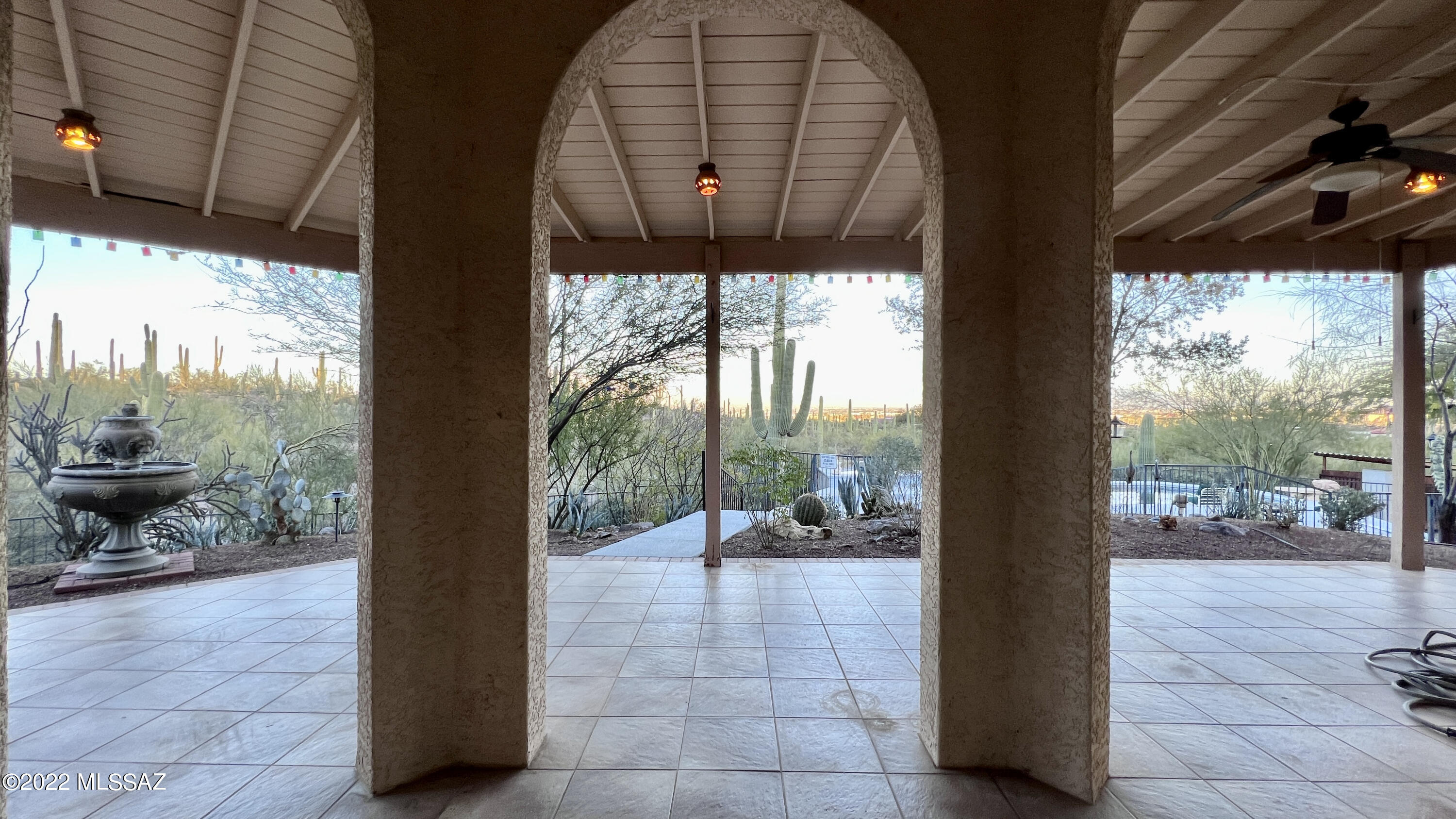 Sundance Estates (1-33) - Residential