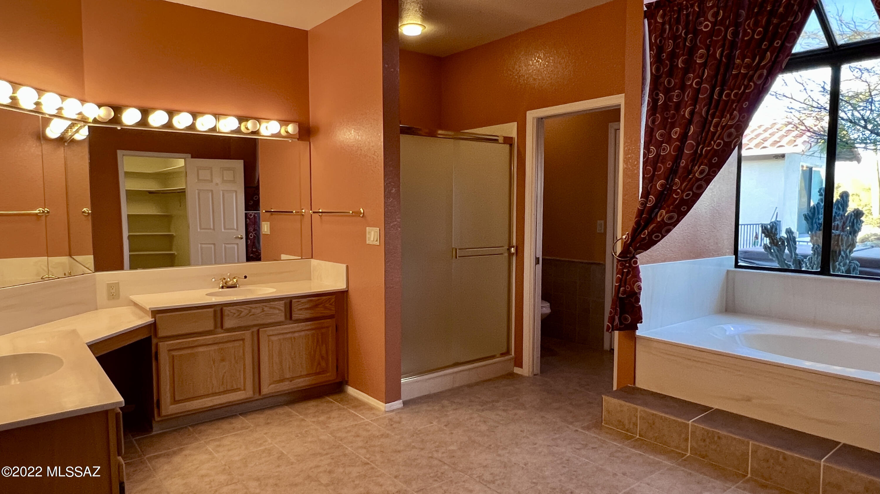 Sundance Estates (1-33) - Residential