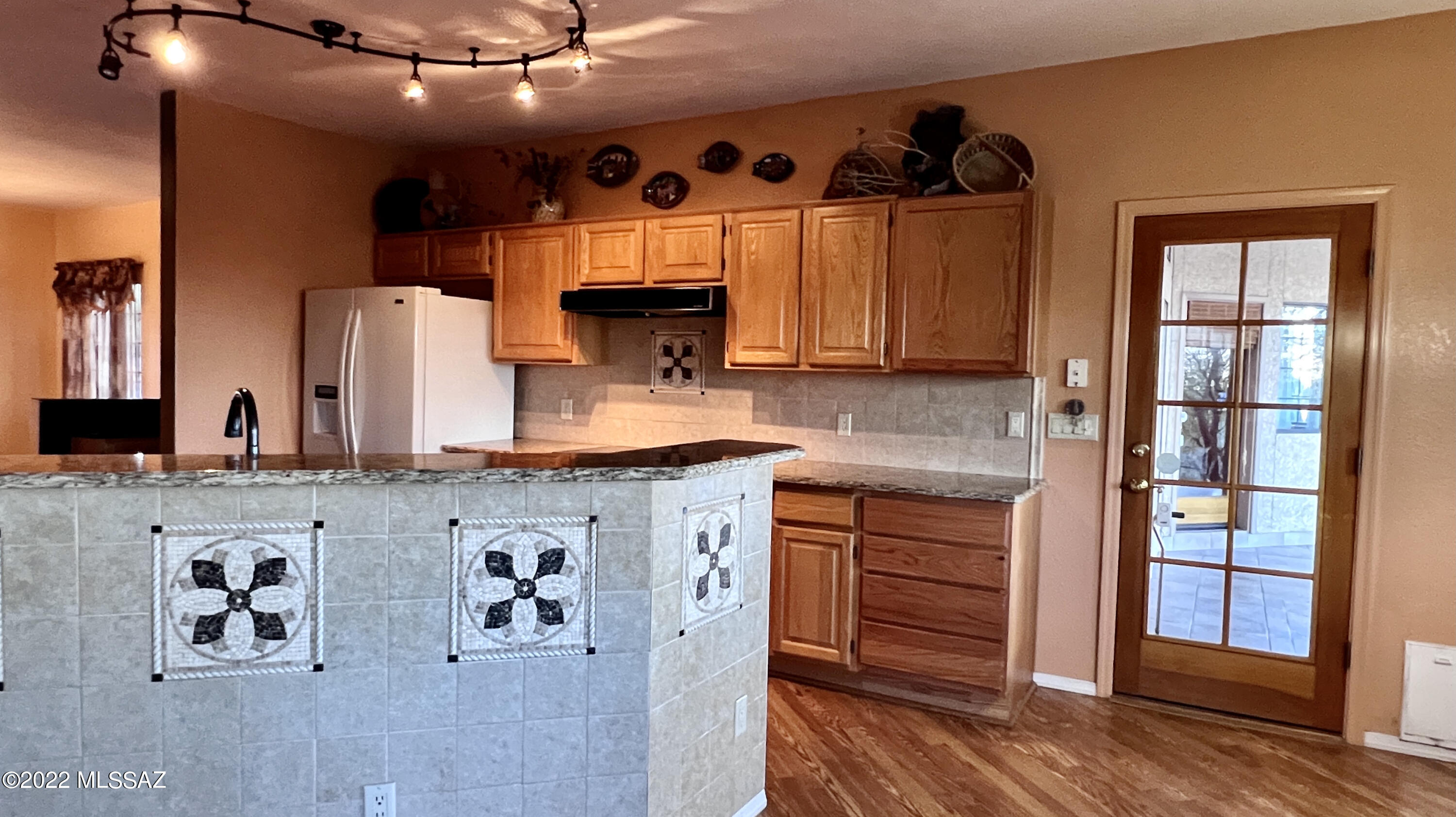 Sundance Estates (1-33) - Residential