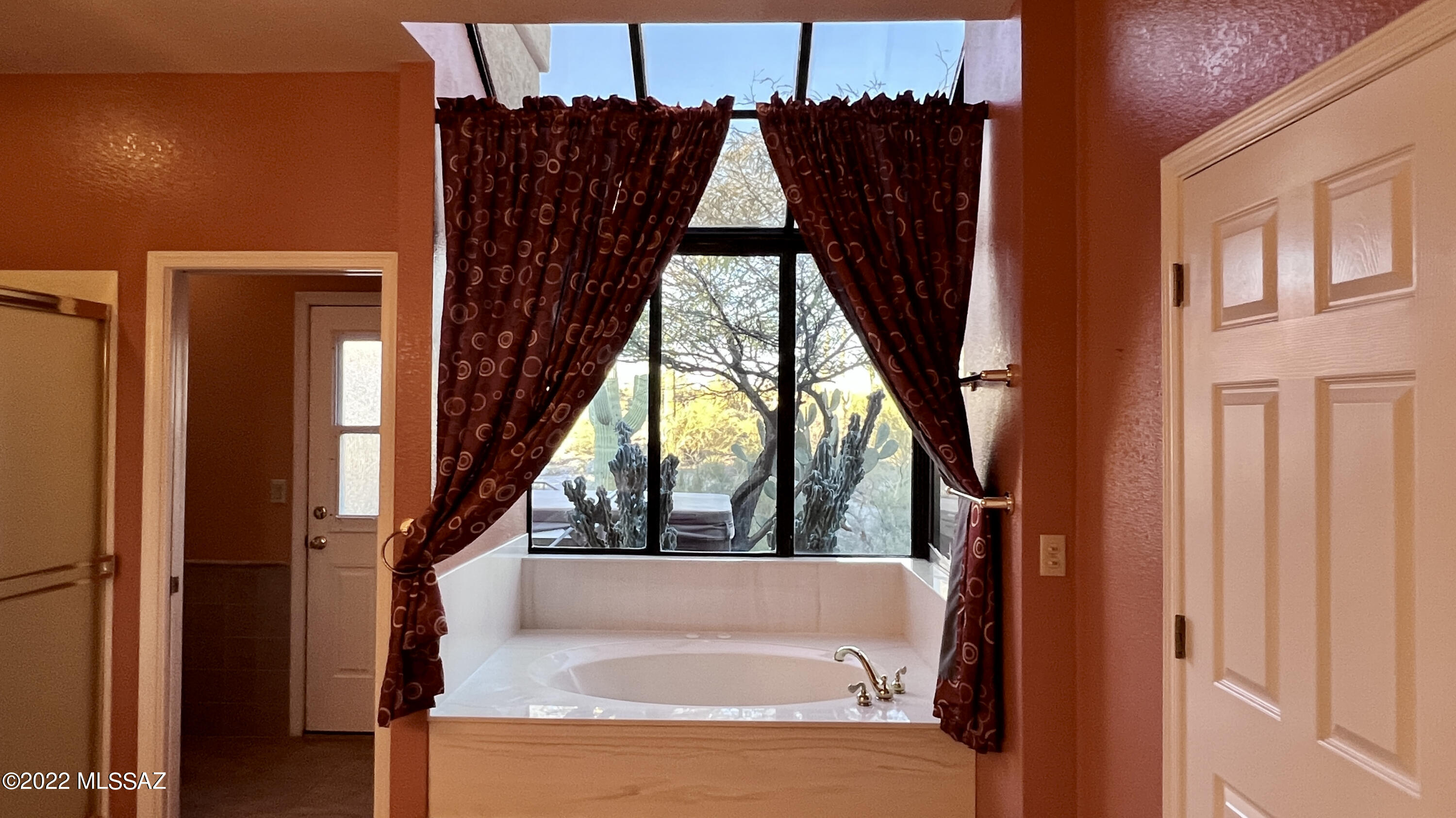 Sundance Estates (1-33) - Residential