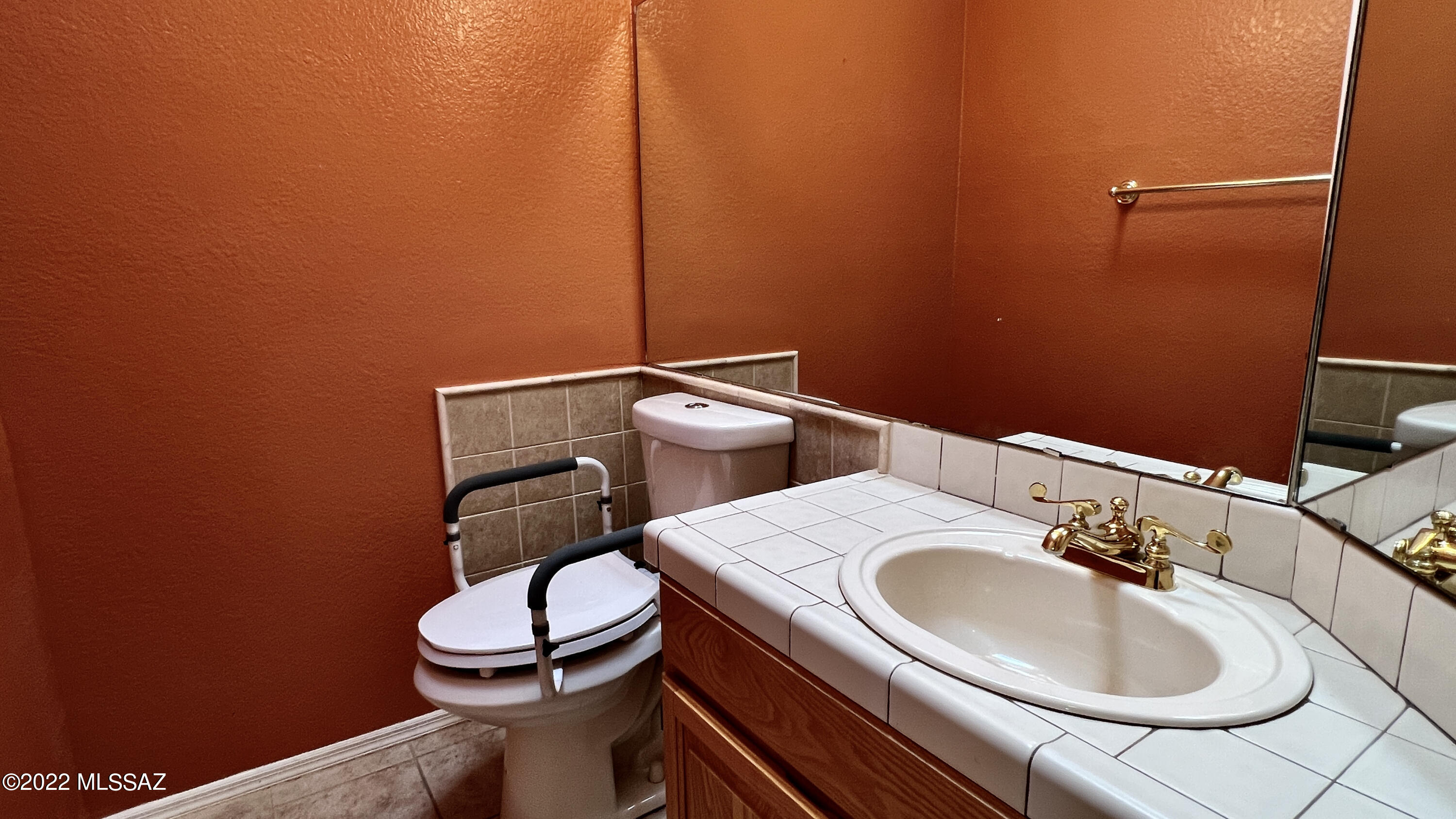 Sundance Estates (1-33) - Residential
