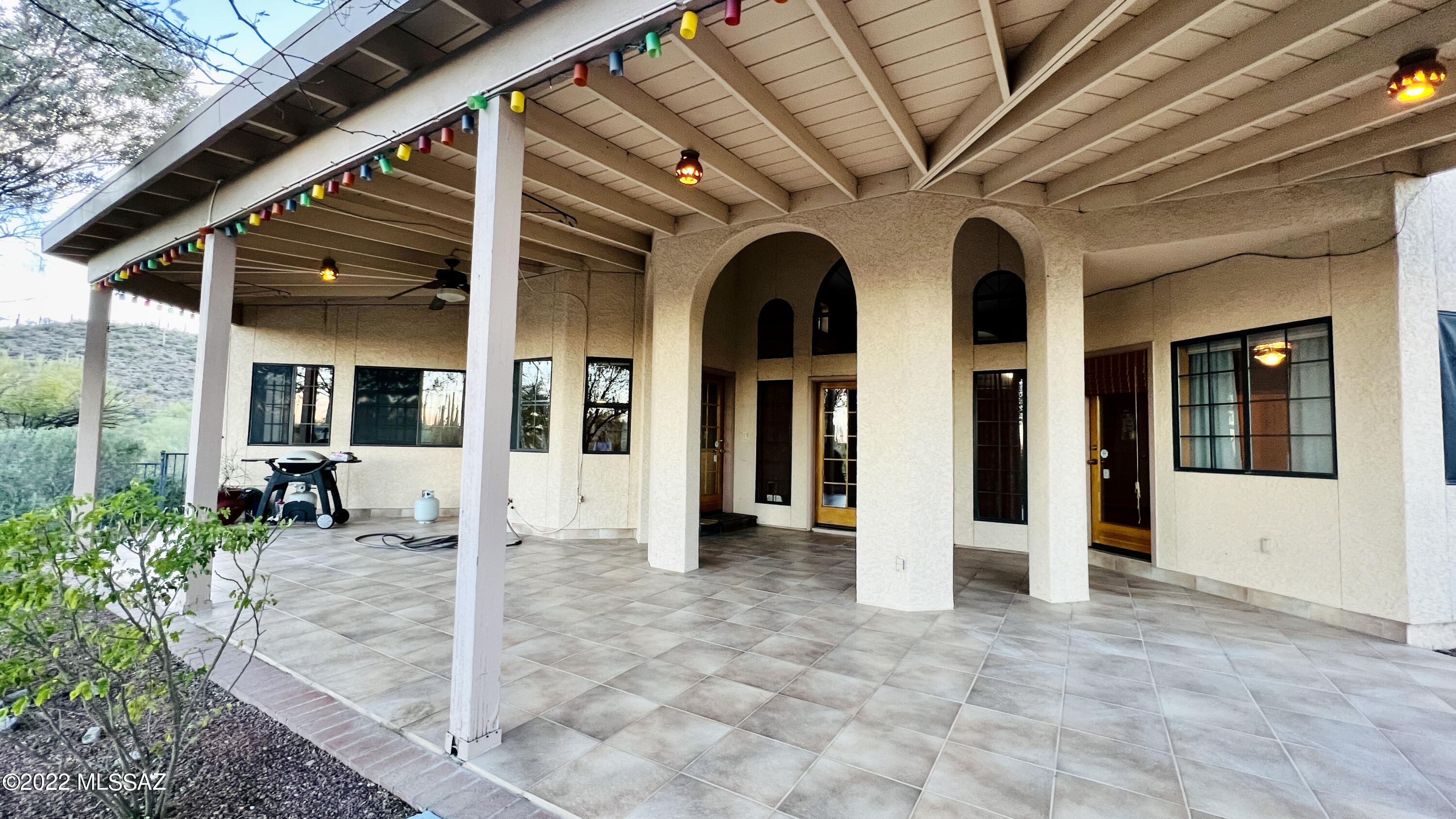 Sundance Estates (1-33) - Residential