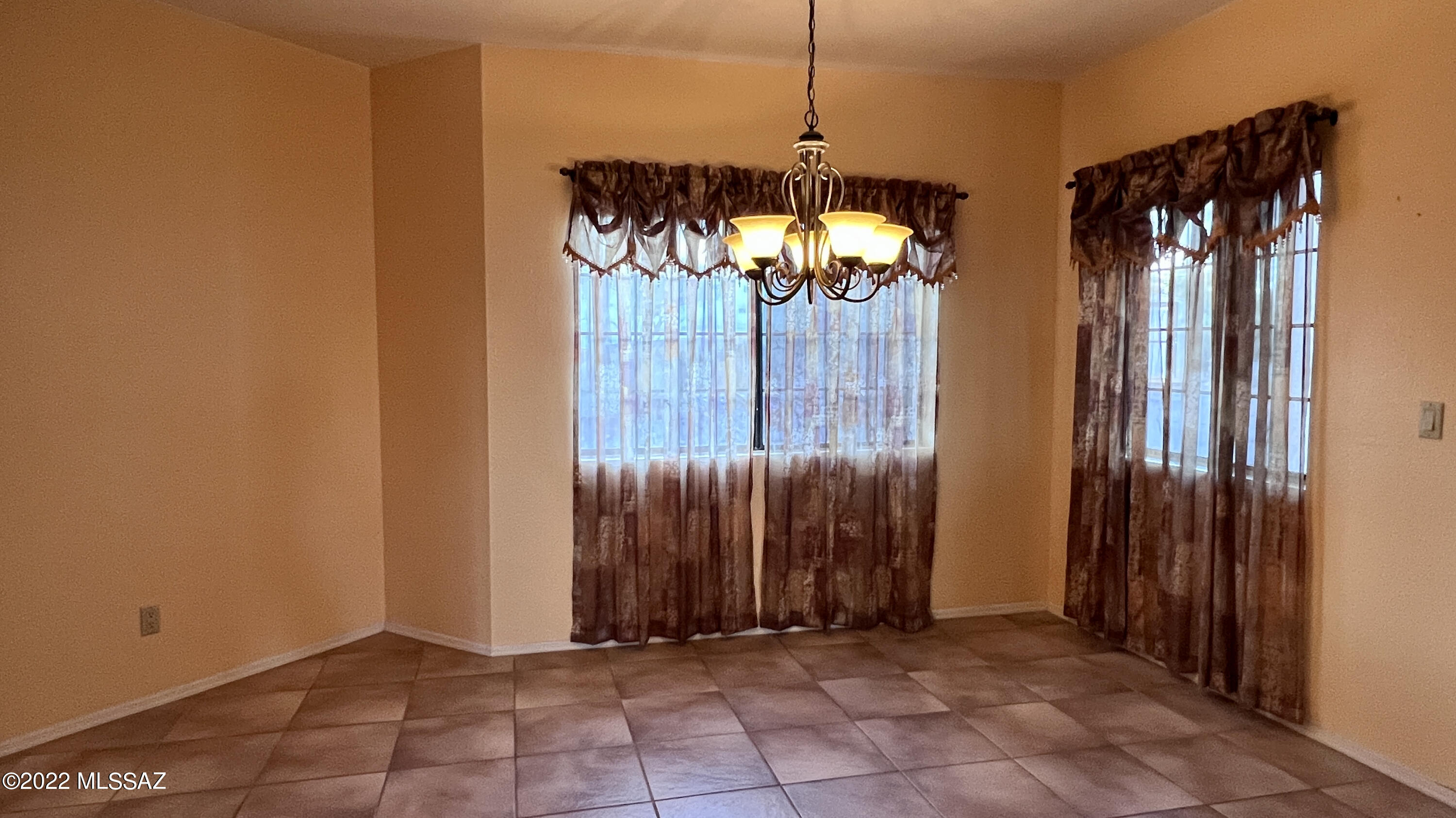 Sundance Estates (1-33) - Residential