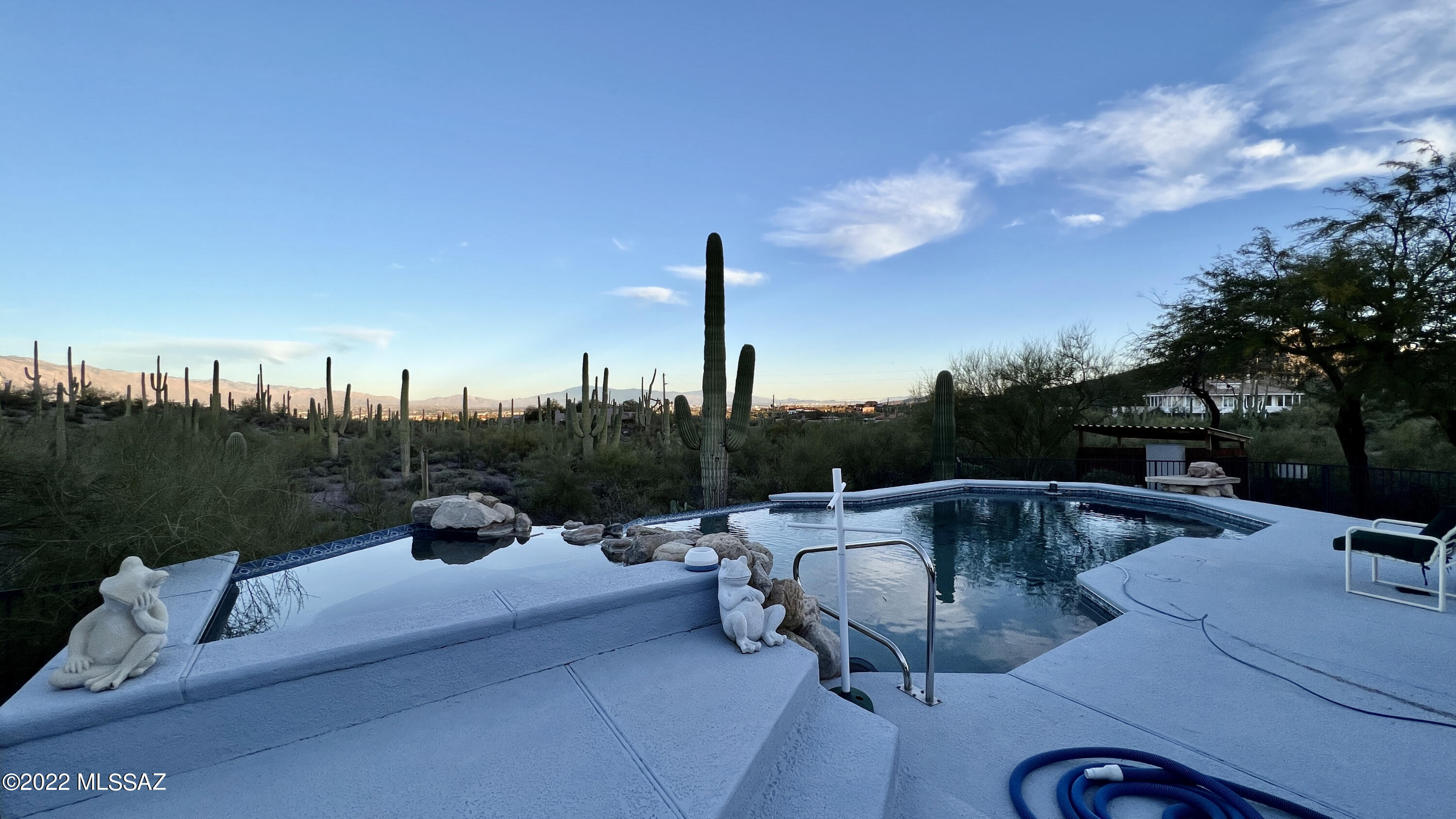 Sundance Estates (1-33) - Residential