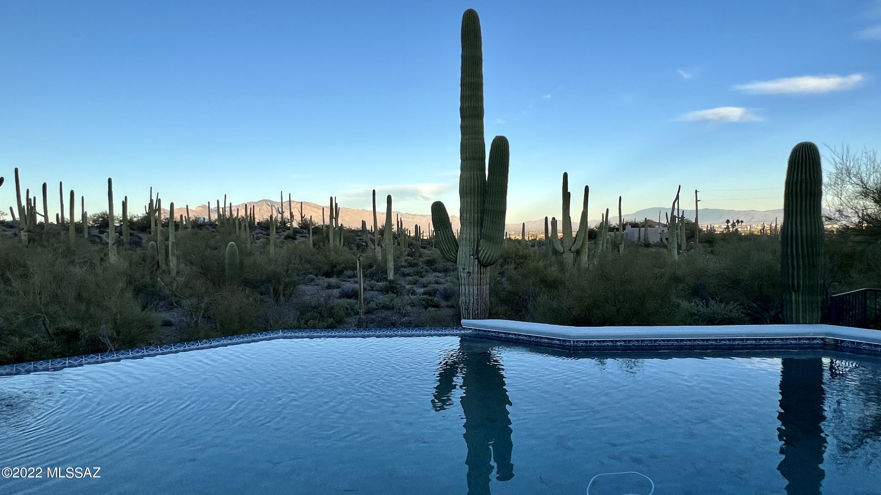 Sundance Estates (1-33) - Residential