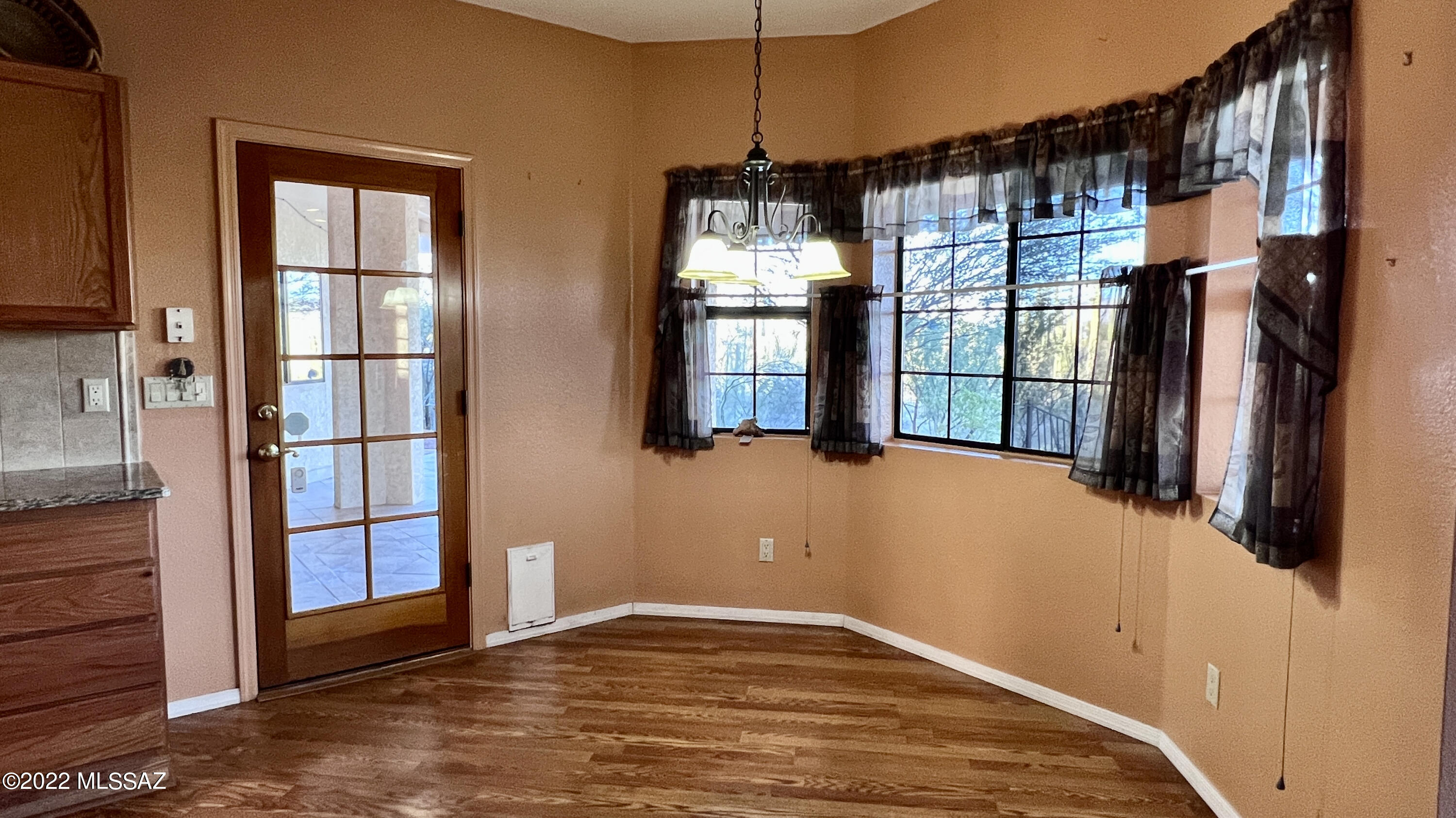 Sundance Estates (1-33) - Residential