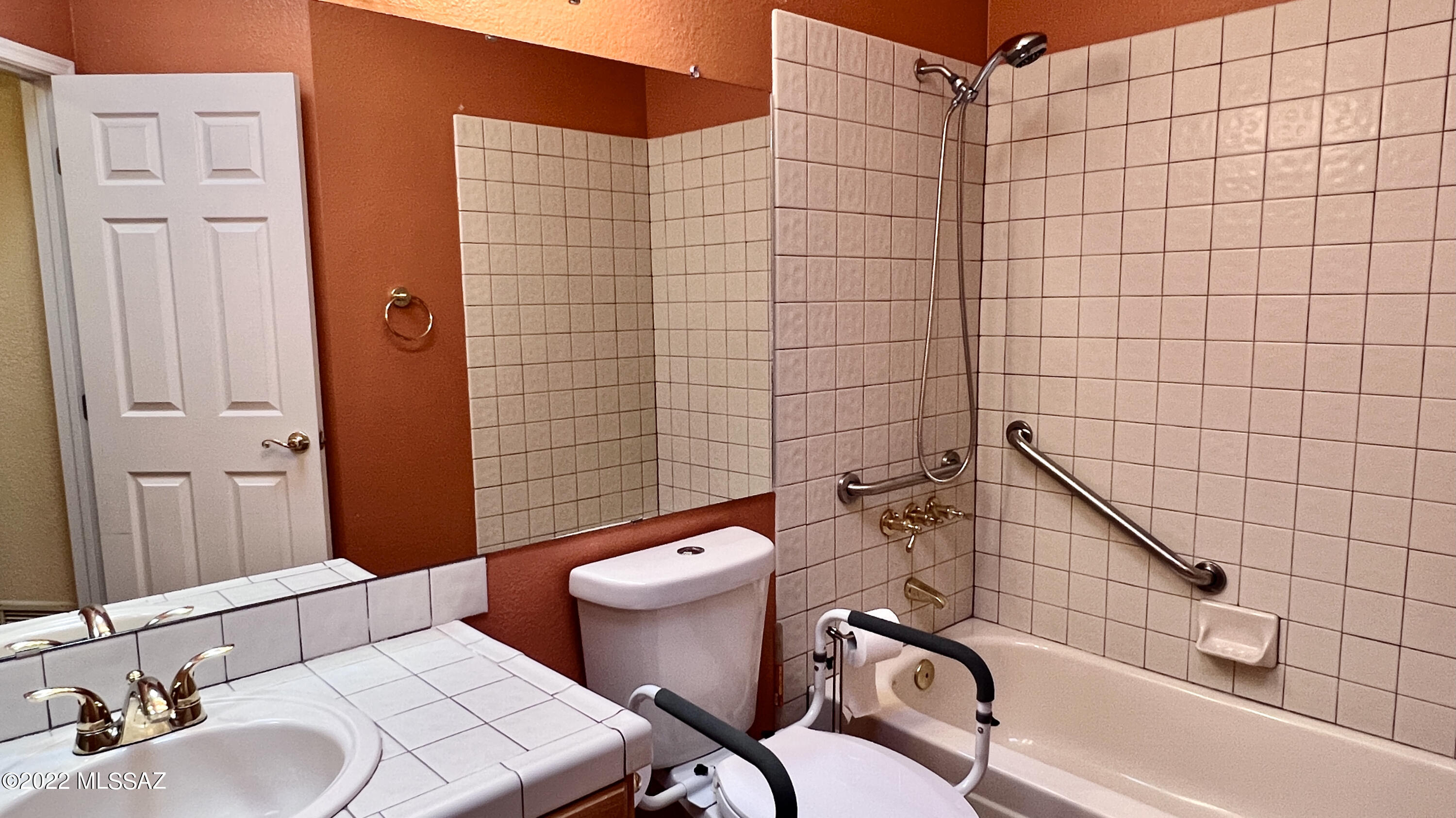 Sundance Estates (1-33) - Residential