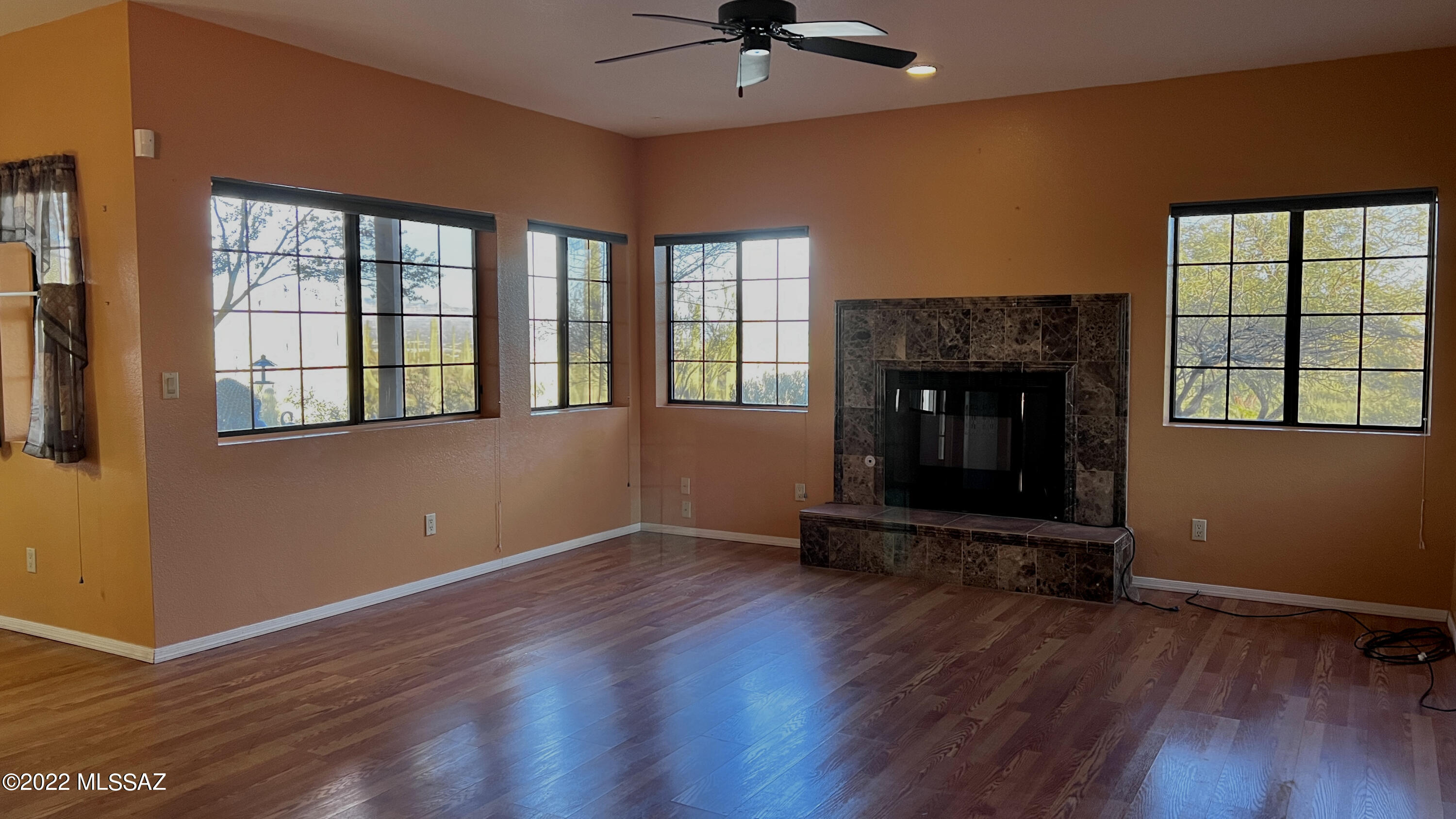 Sundance Estates (1-33) - Residential