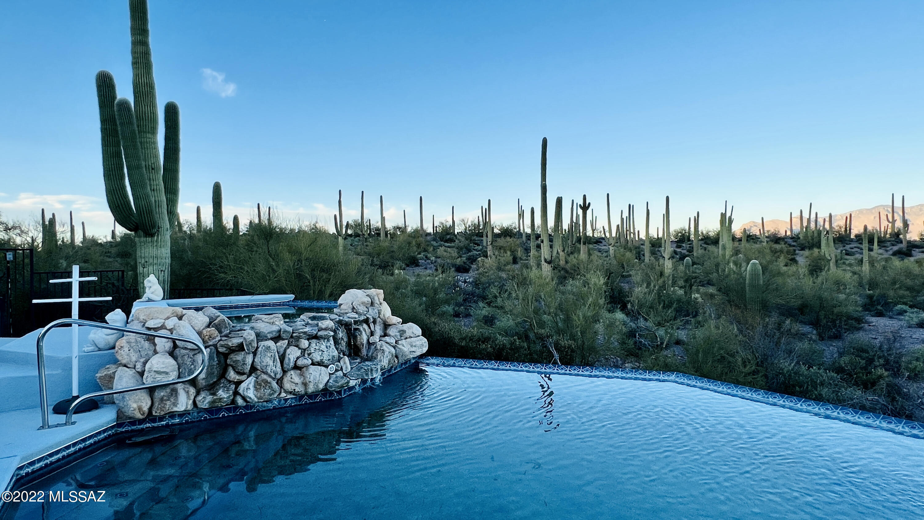 Sundance Estates (1-33) - Residential