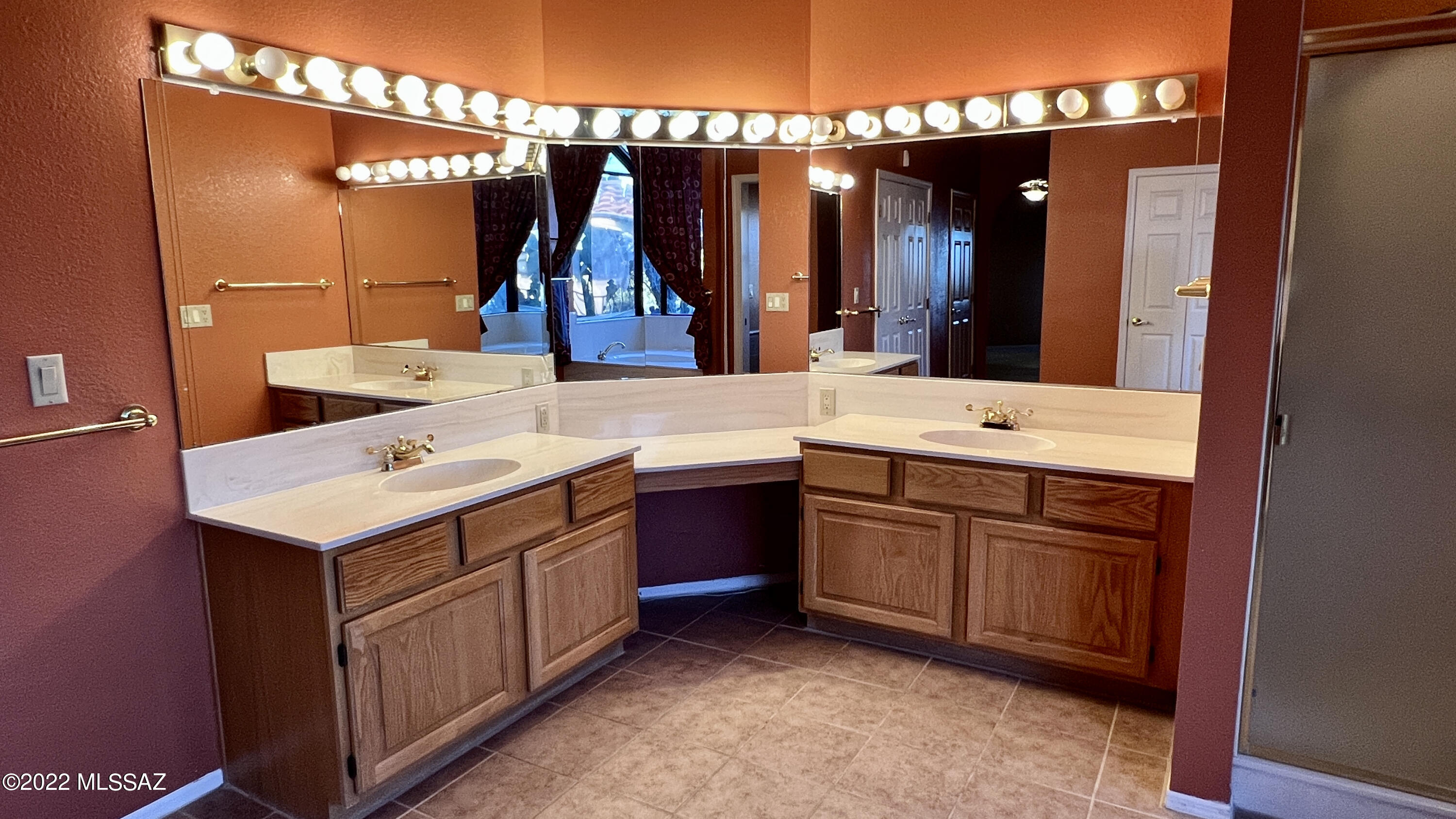 Sundance Estates (1-33) - Residential