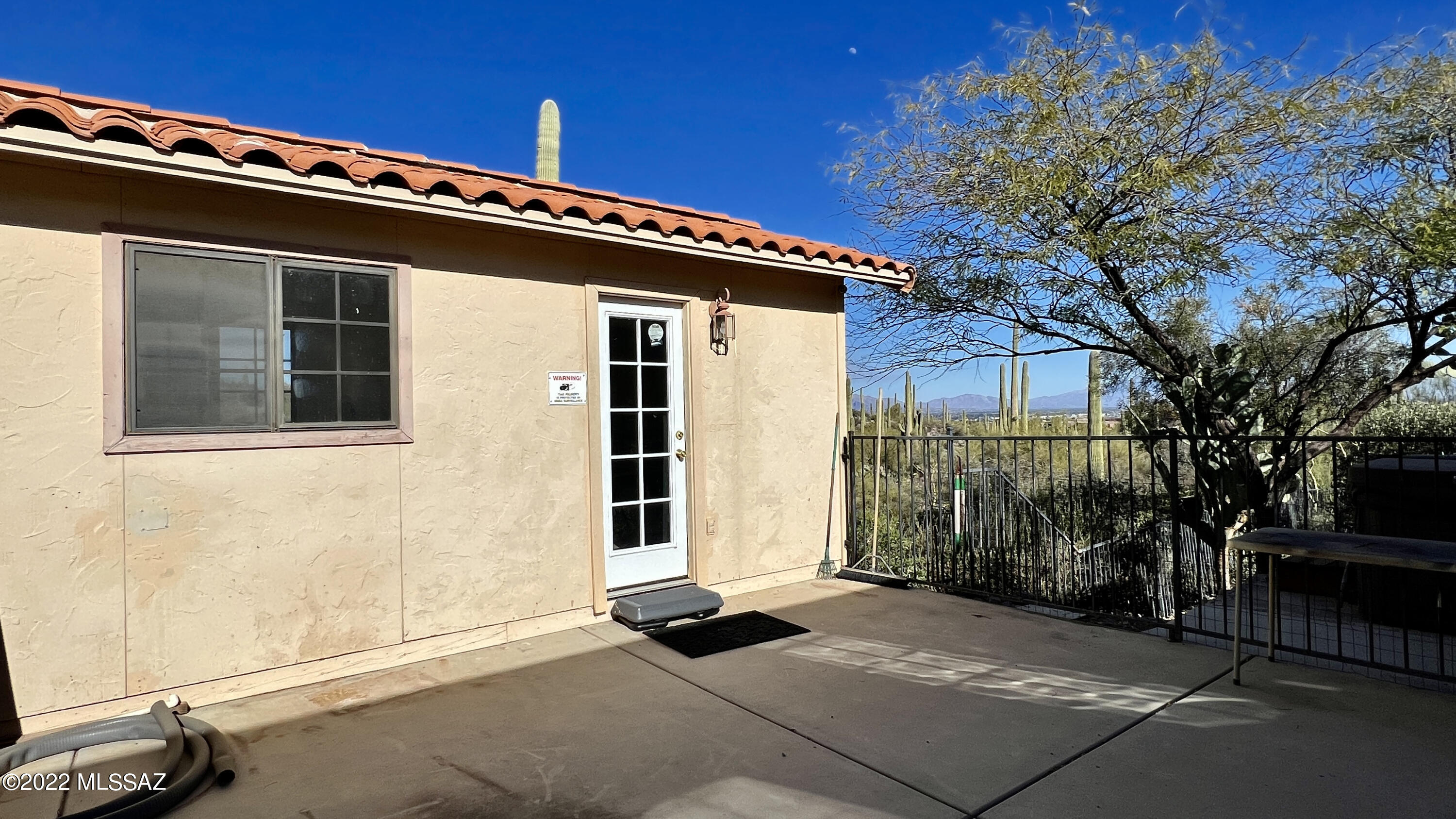 Sundance Estates (1-33) - Residential