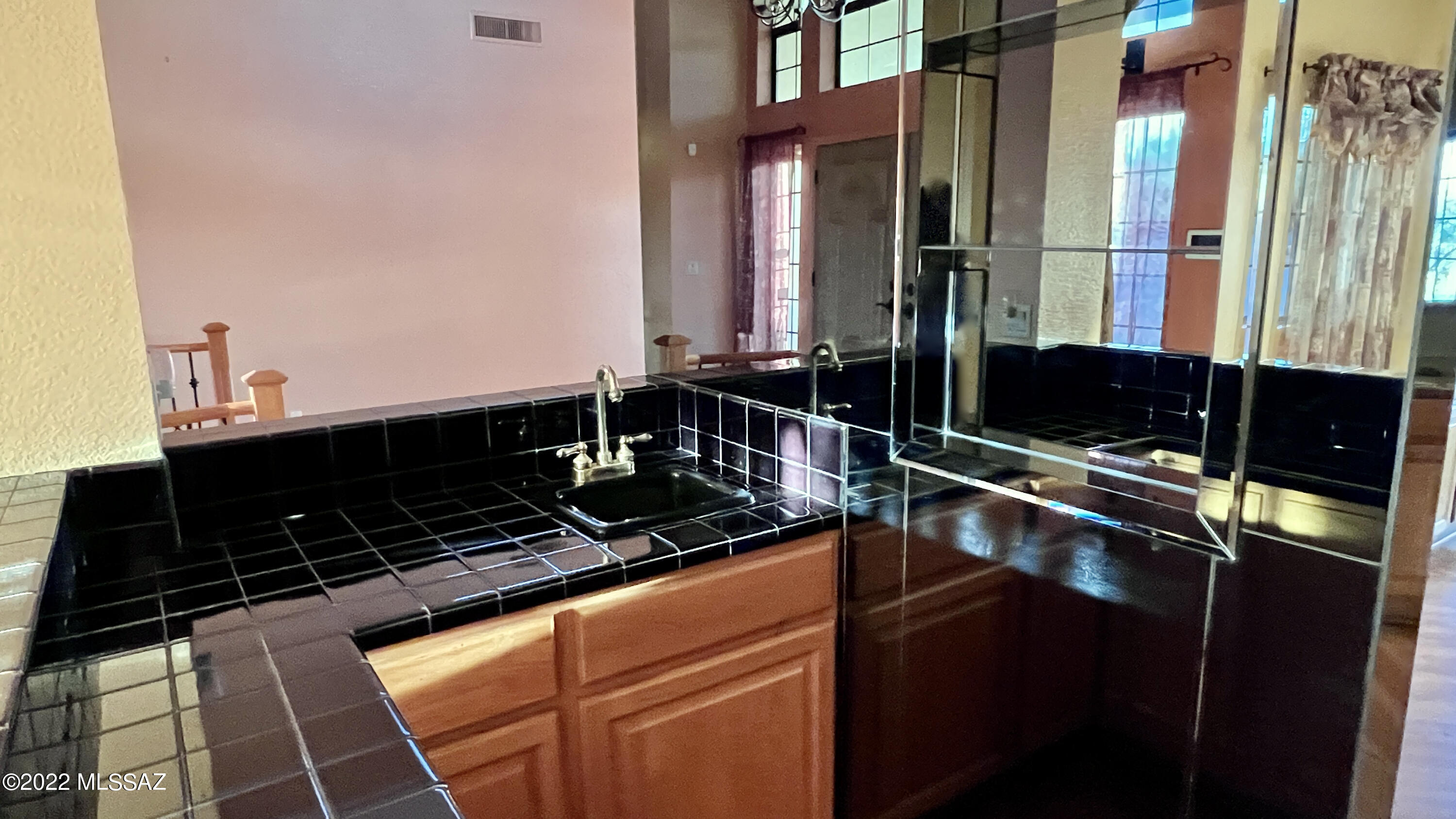 Sundance Estates (1-33) - Residential